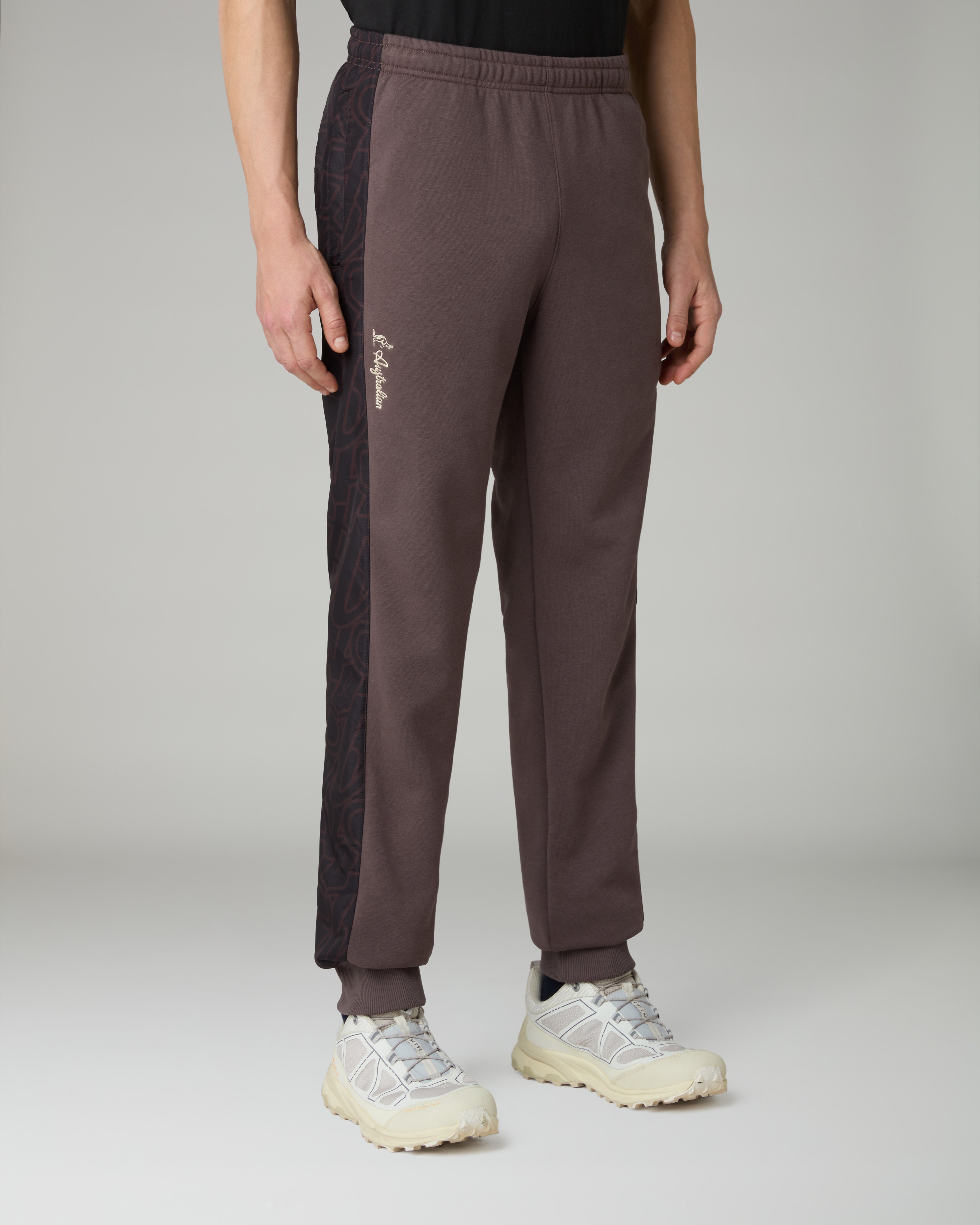 Iconissima Track Pant