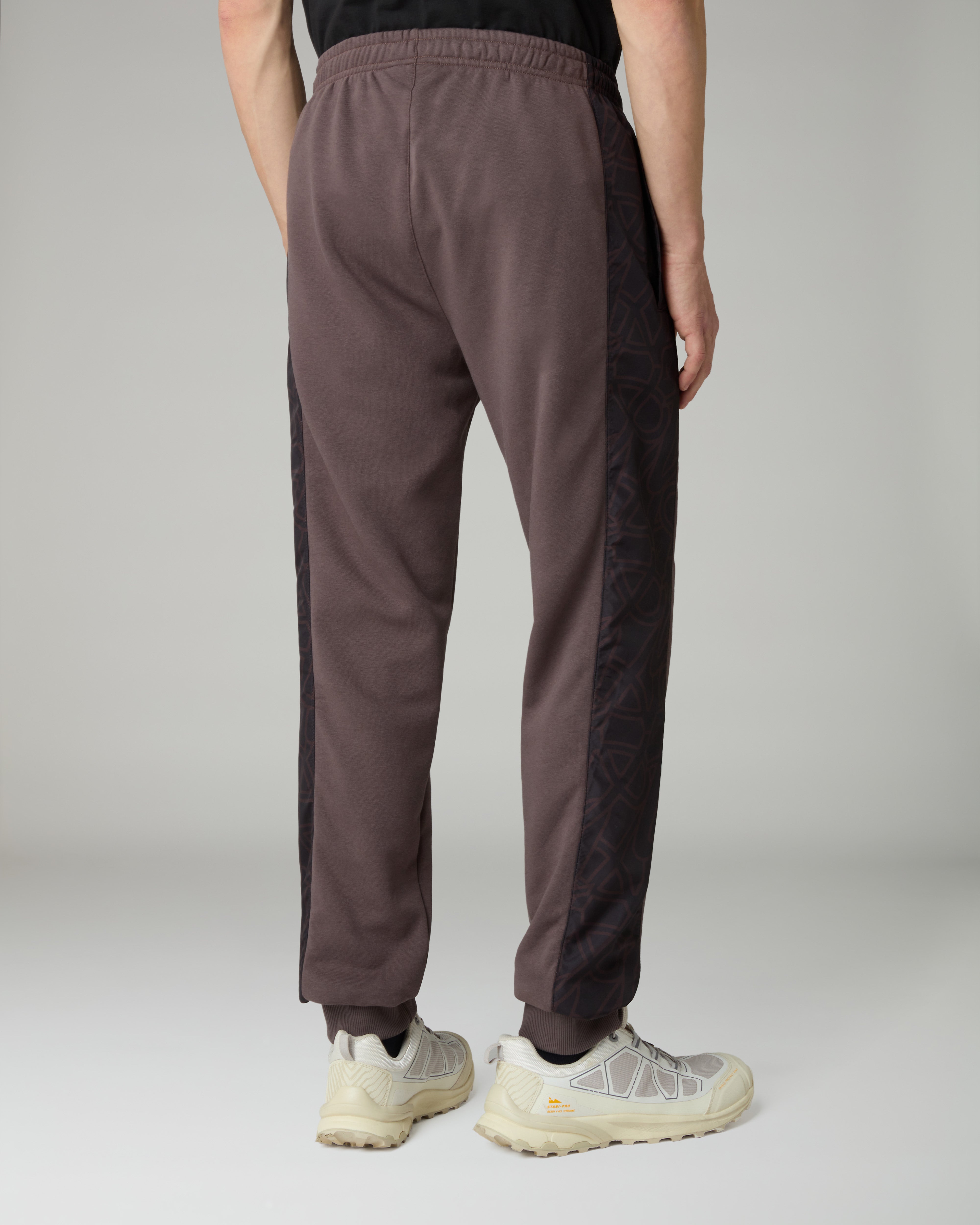 Iconissima Track Pant