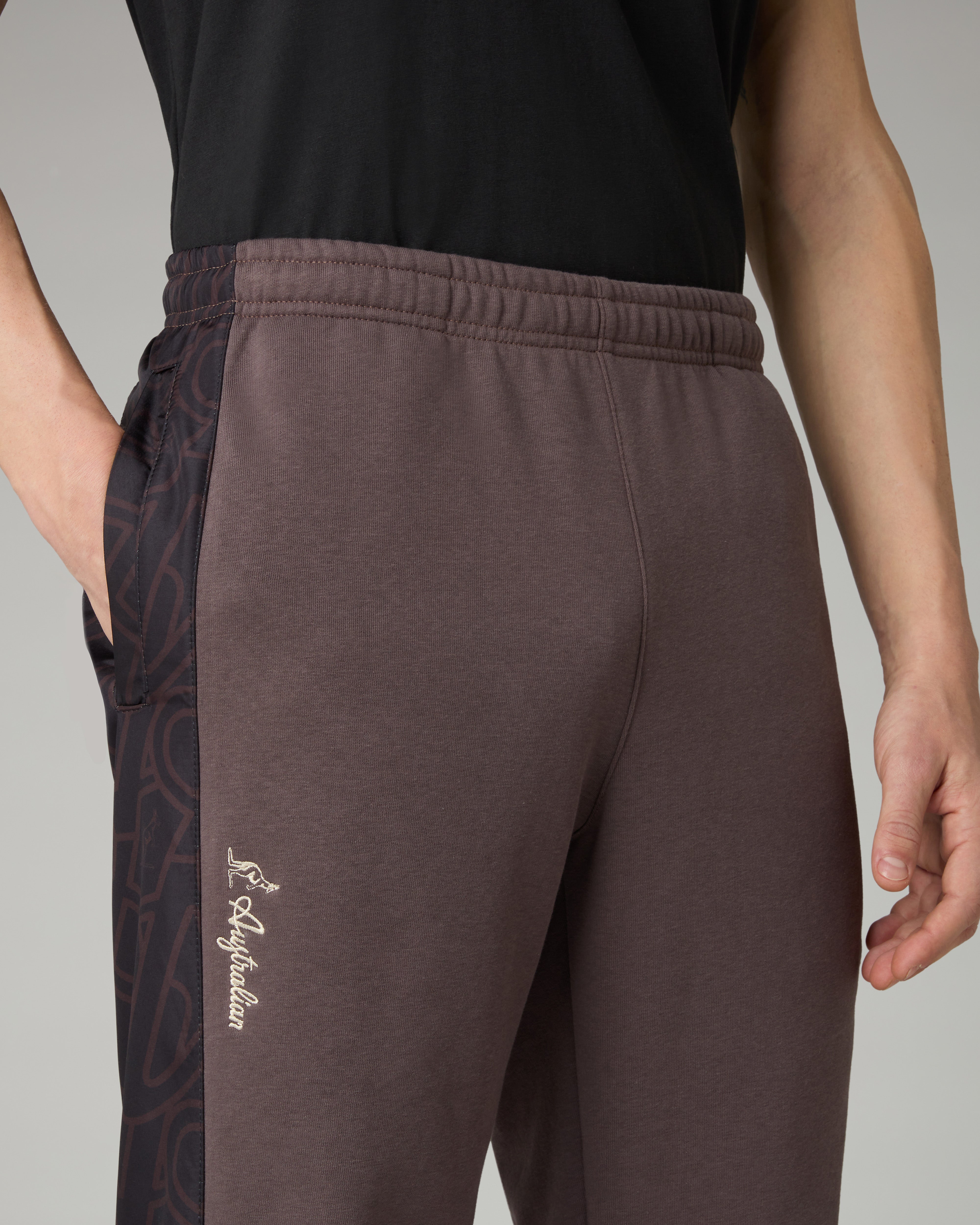 Iconissima Track Pant