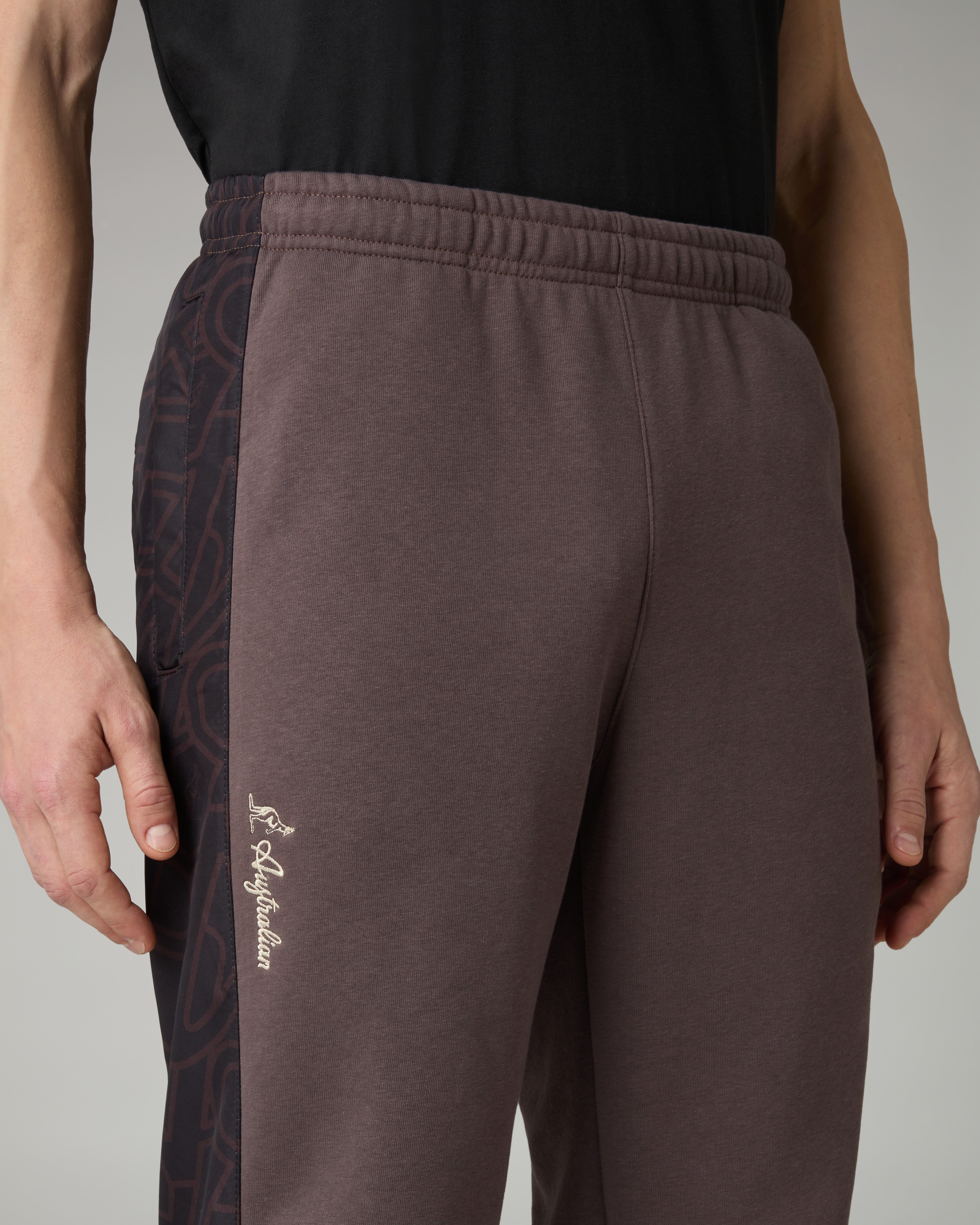 Iconissima Track Pant