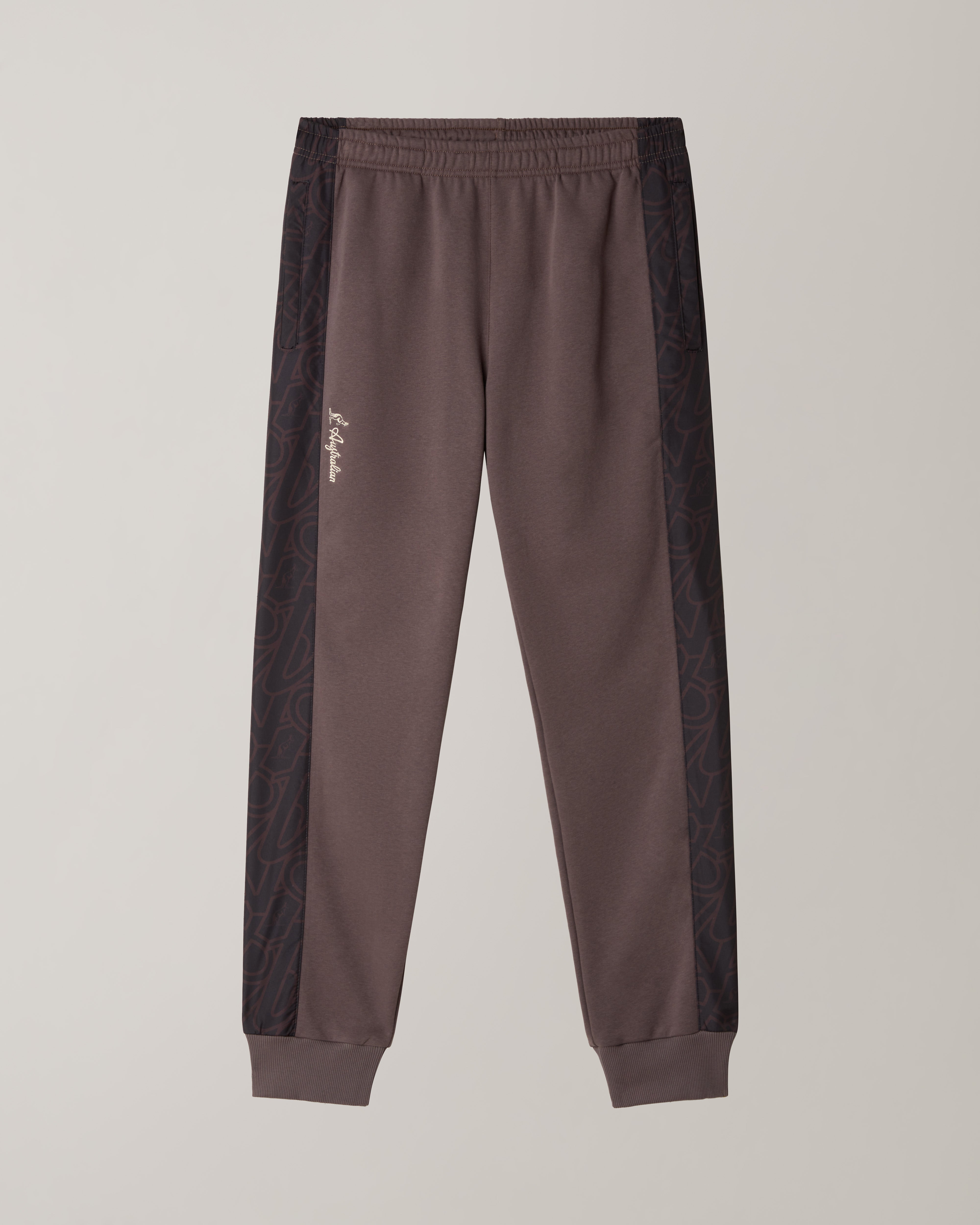 Iconissima Track Pant