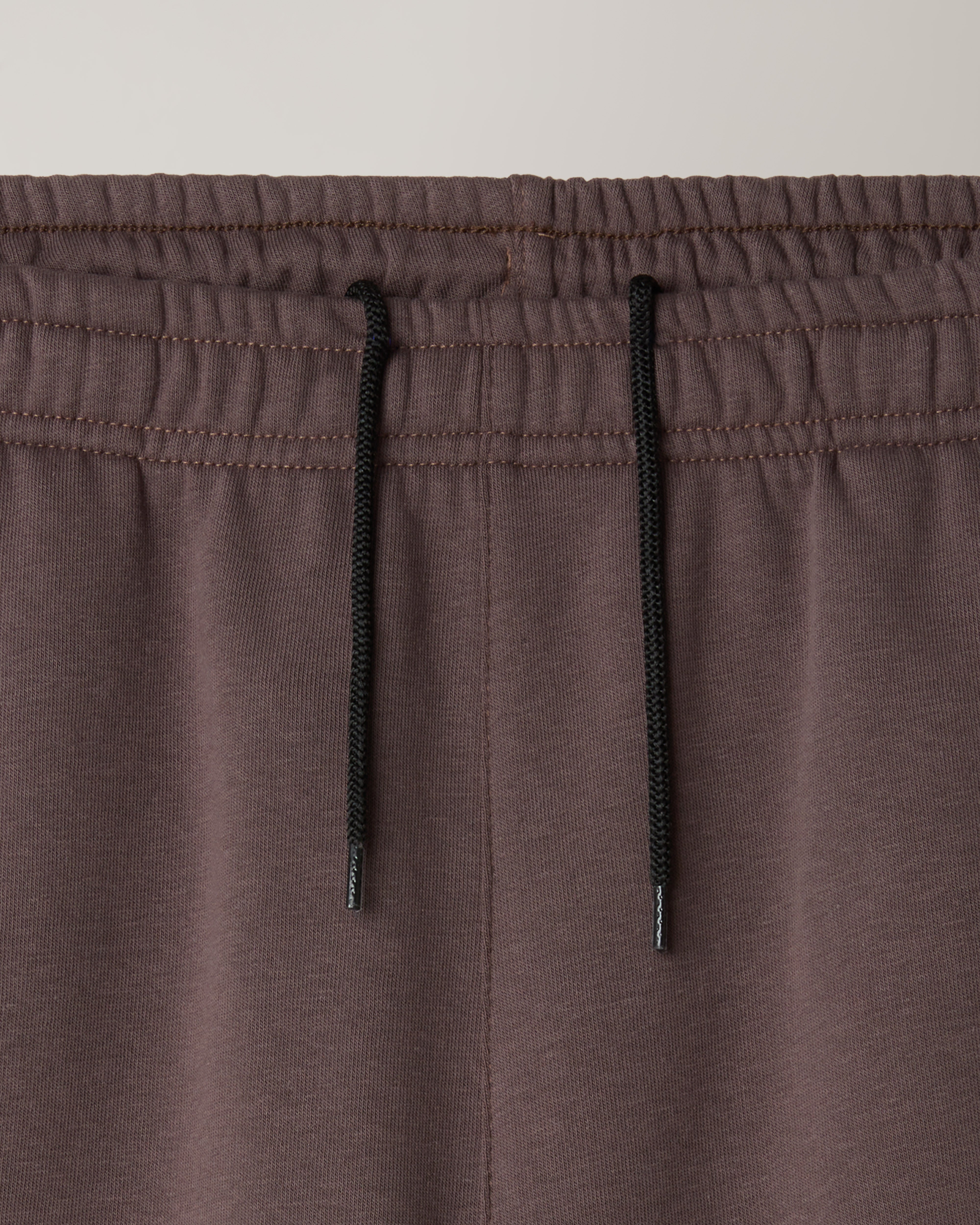 Iconissima Track Pant