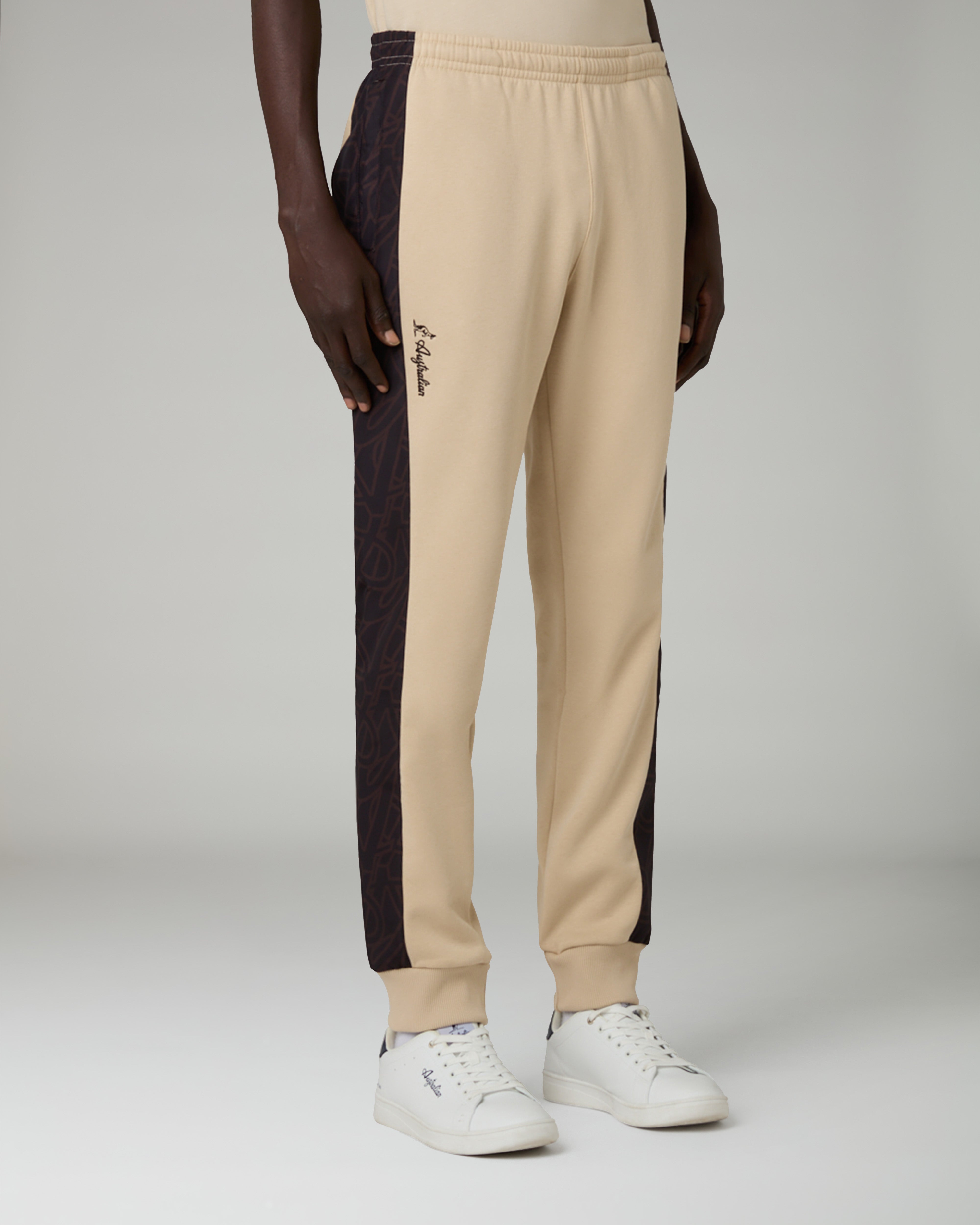 Iconissima Track Pant