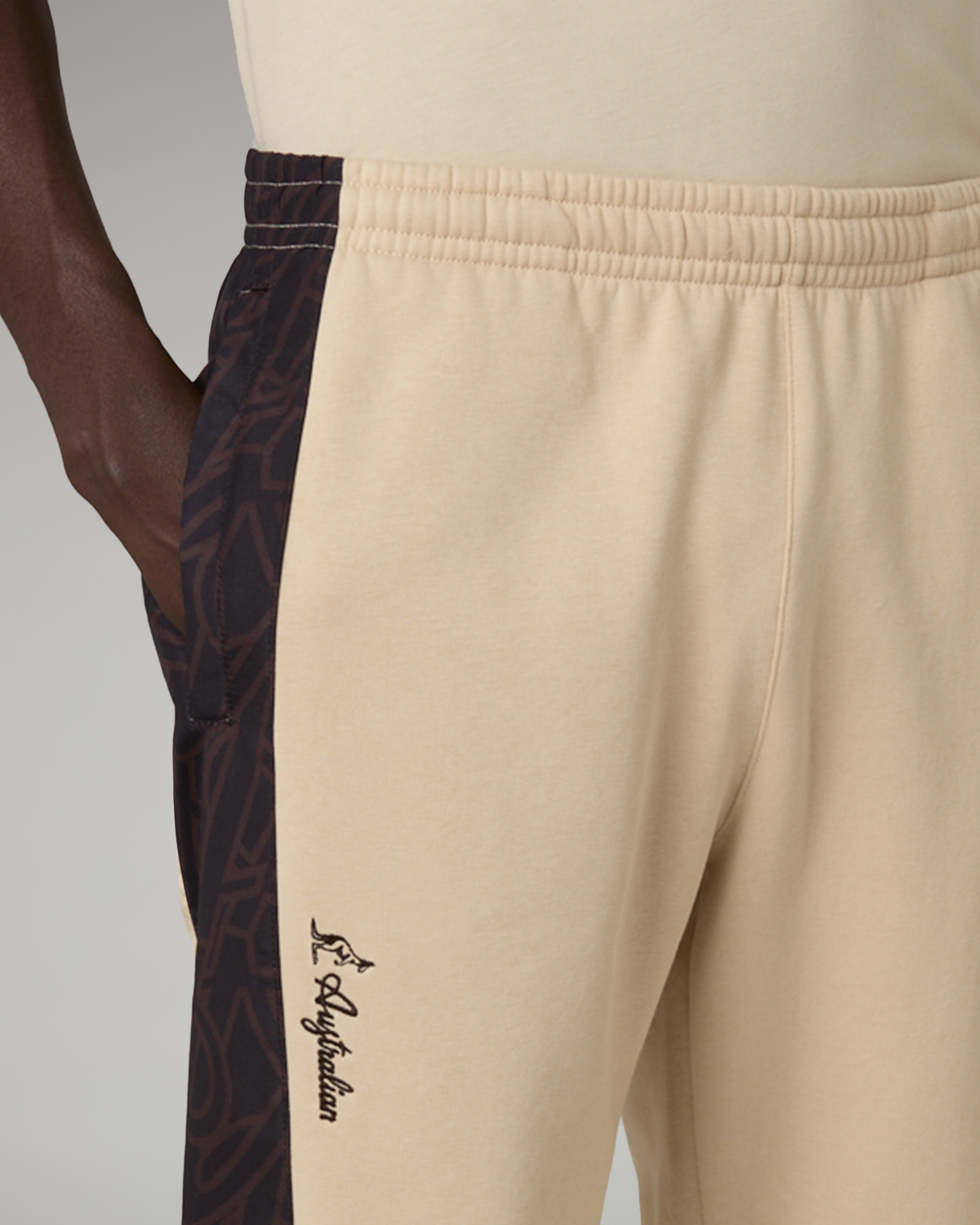 Iconissima Track Pant