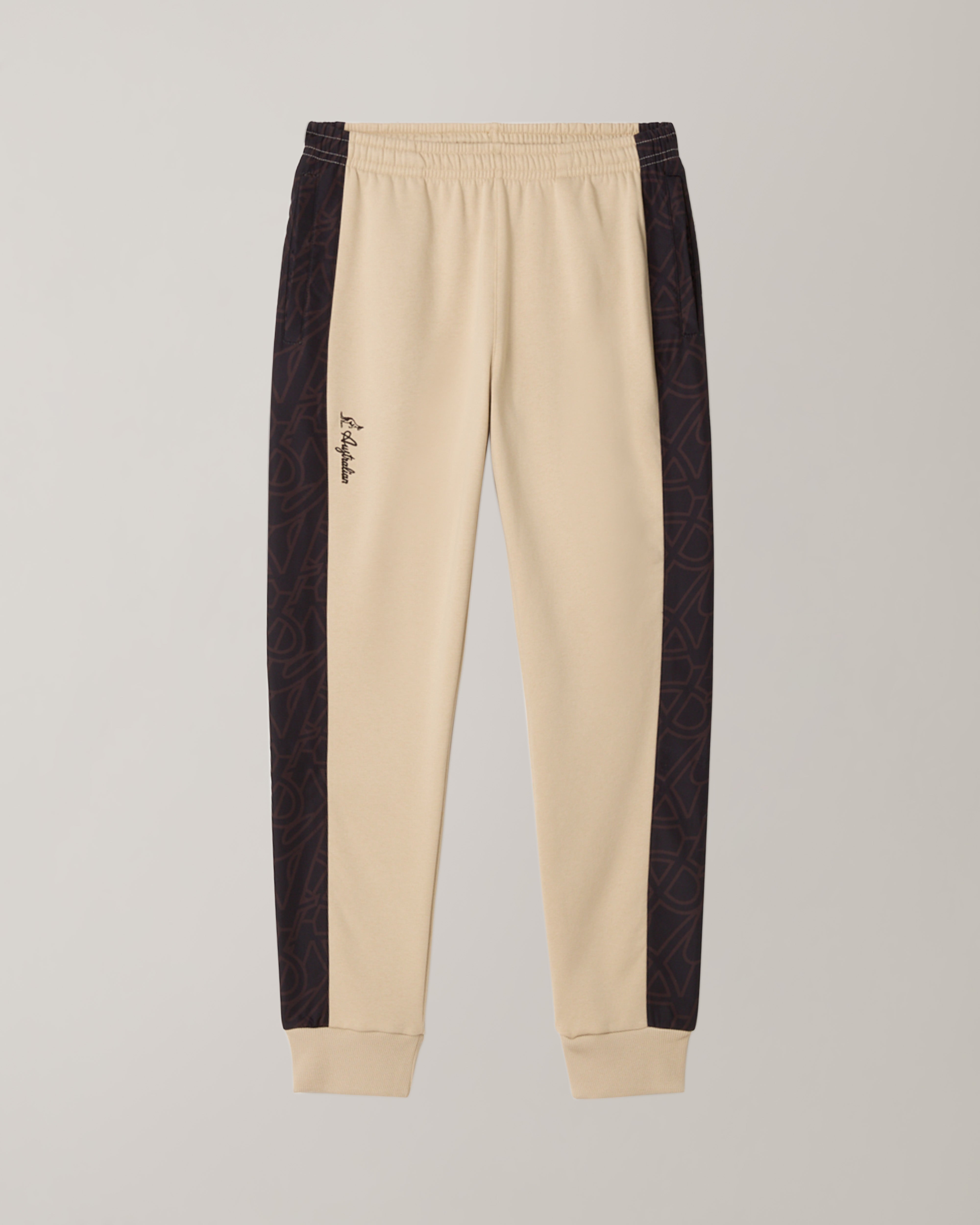 Iconissima Track Pant