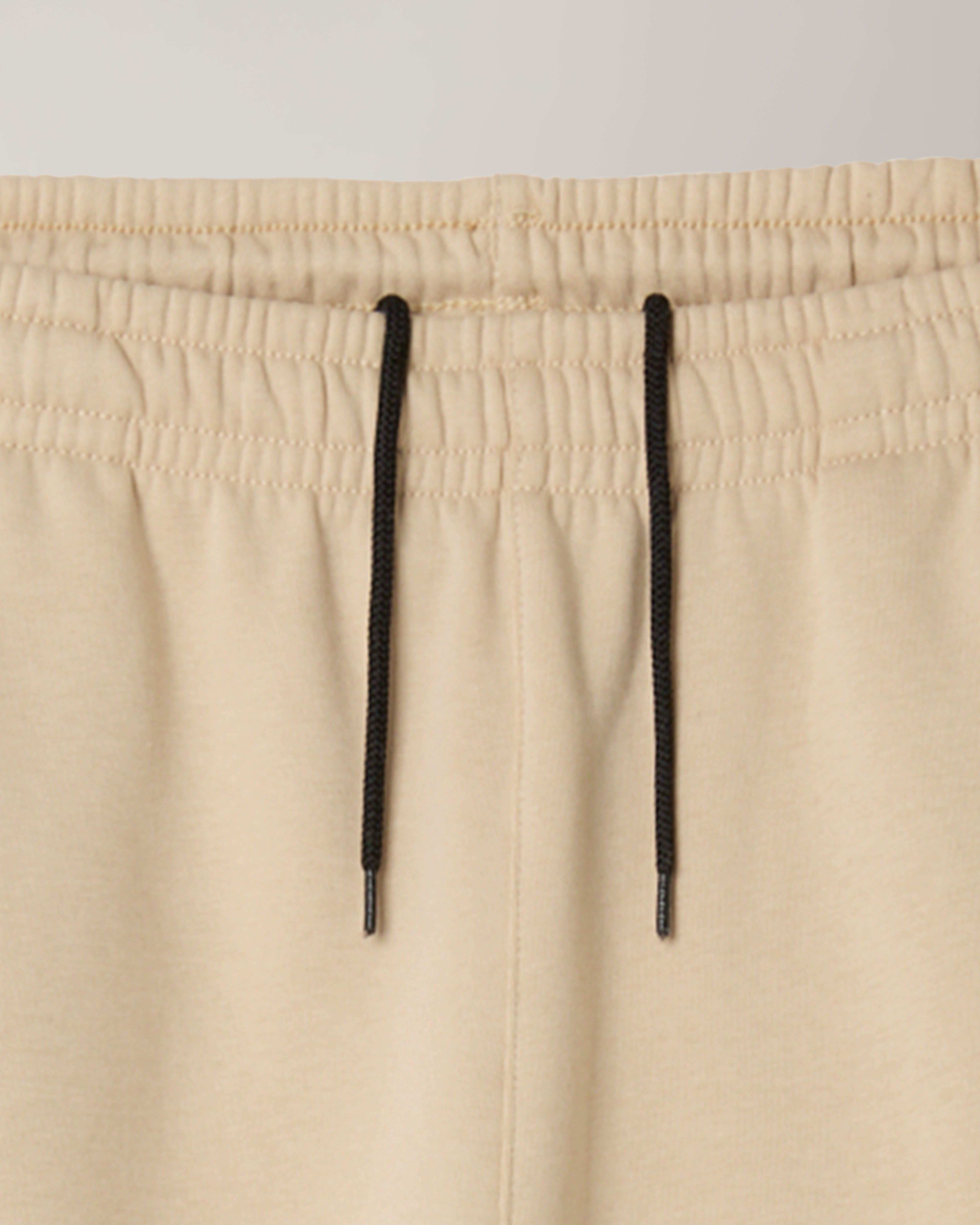 Iconissima Track Pant