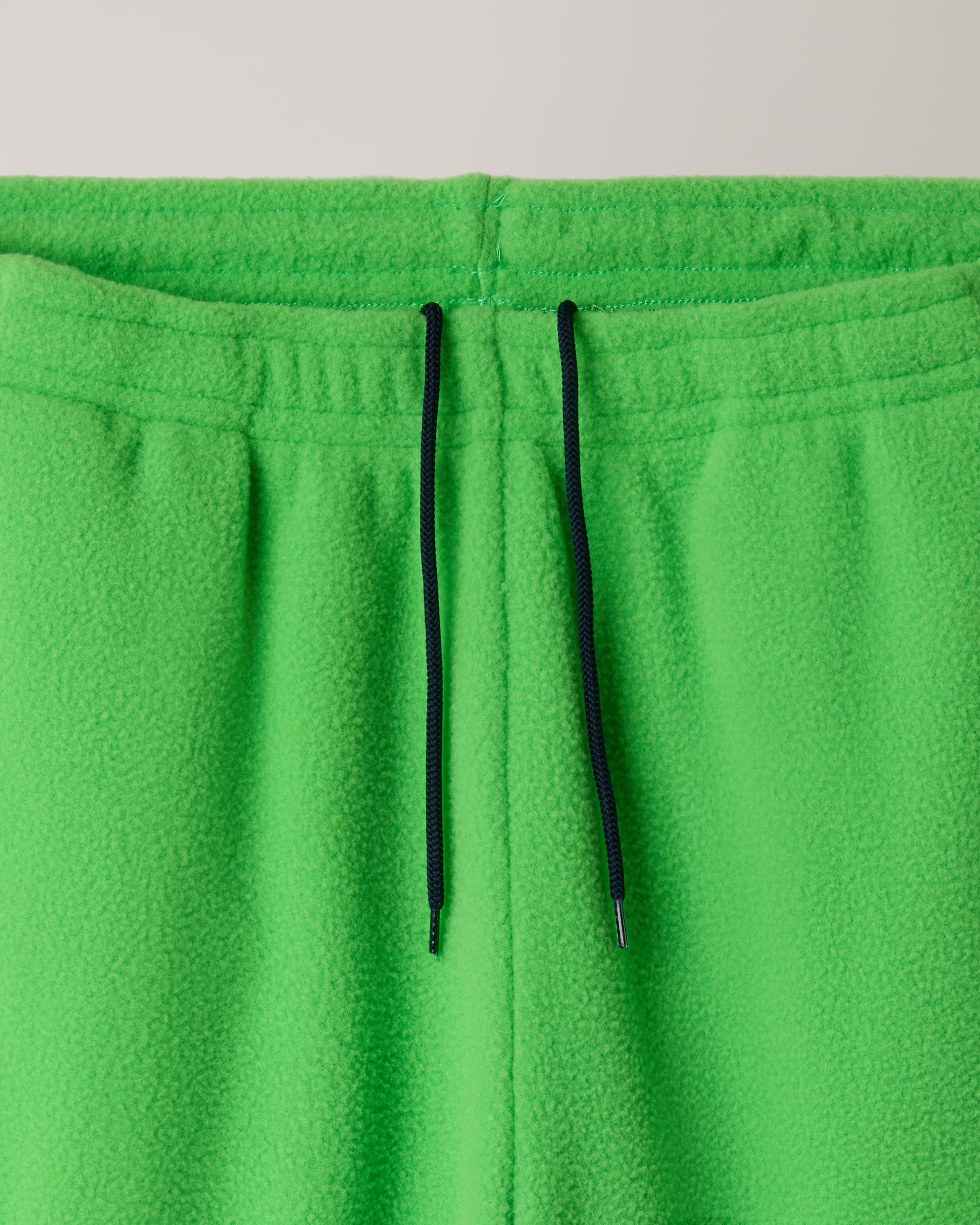 Color Block Track Pants