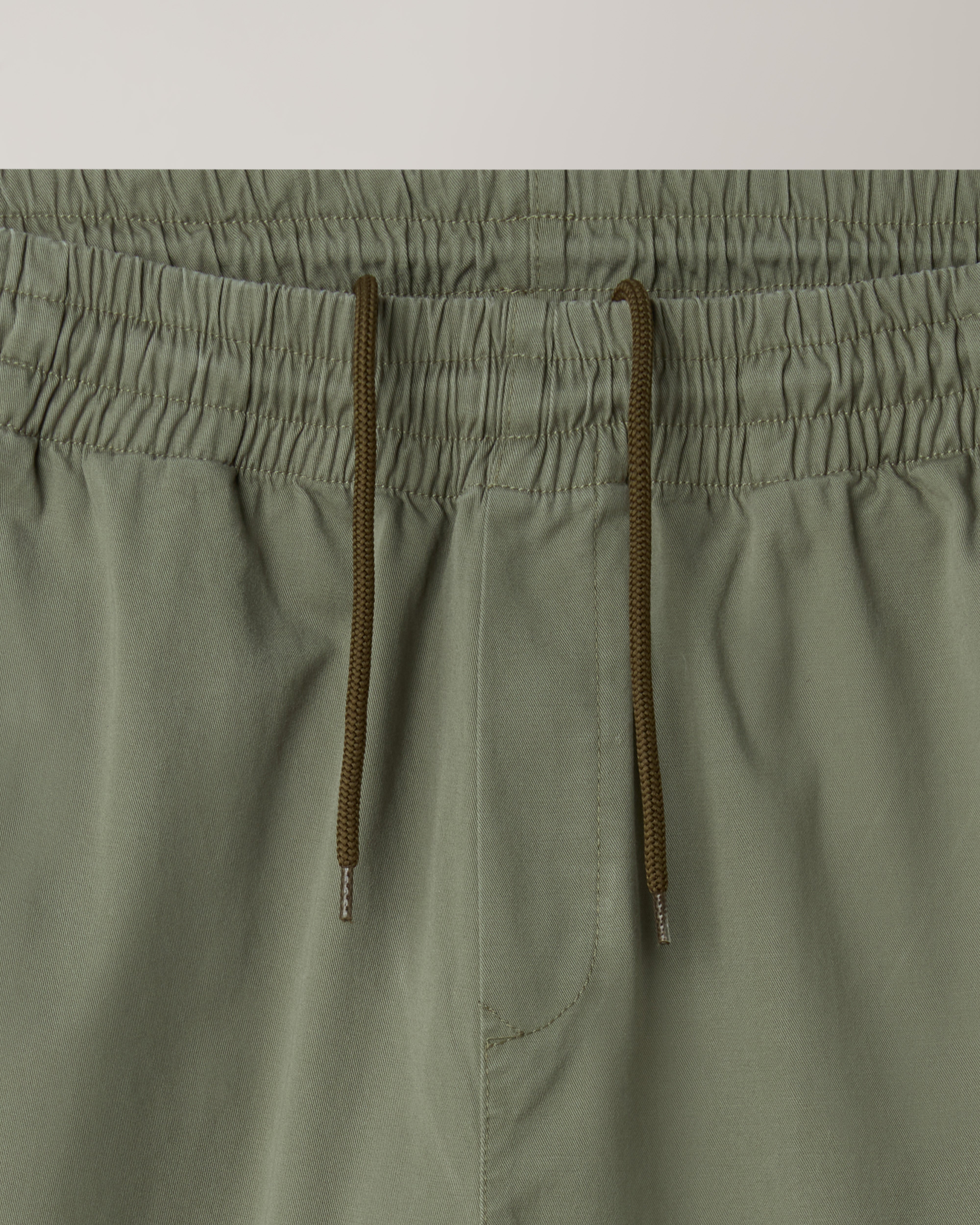 Doric Track Pant