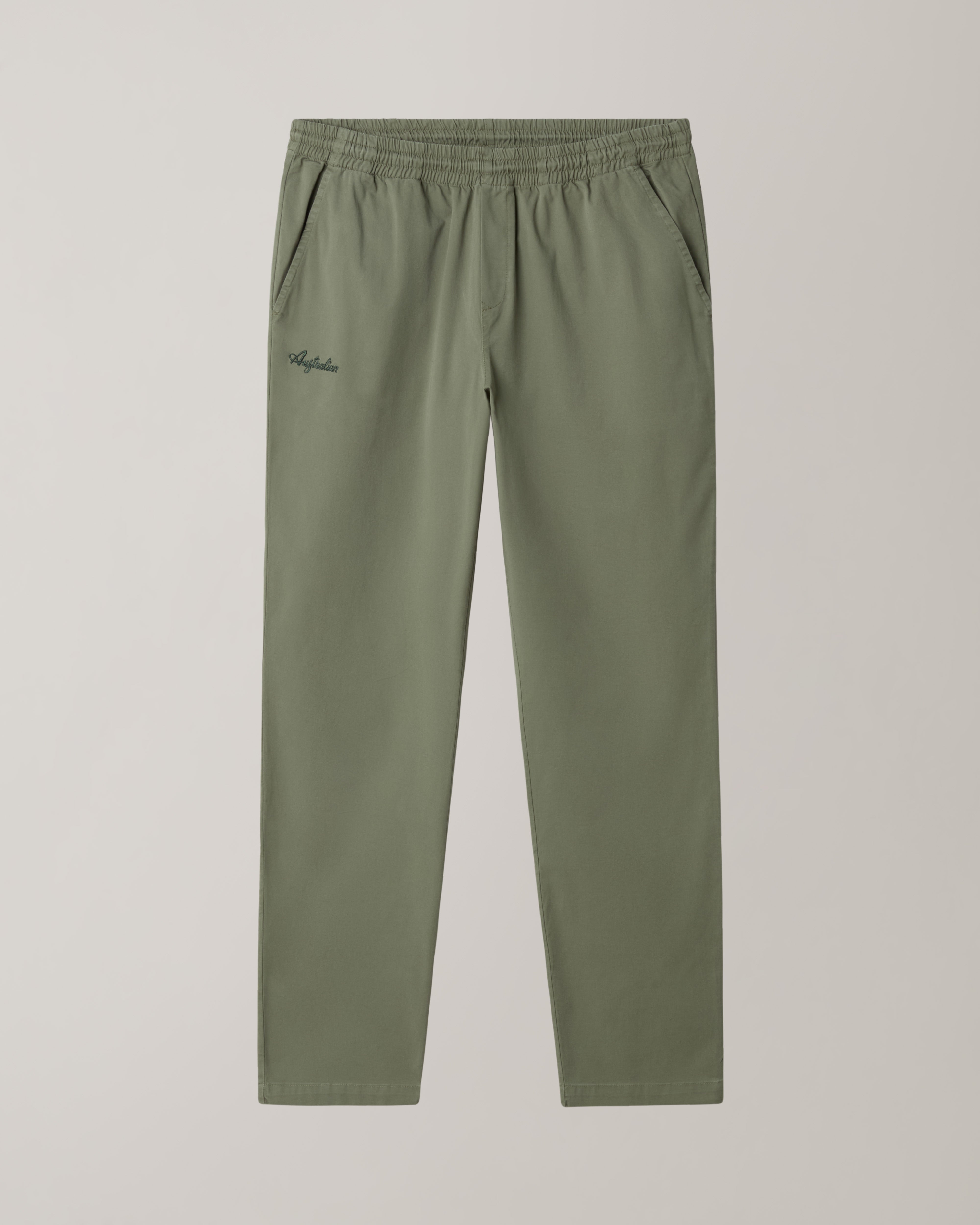 Doric Track Pant