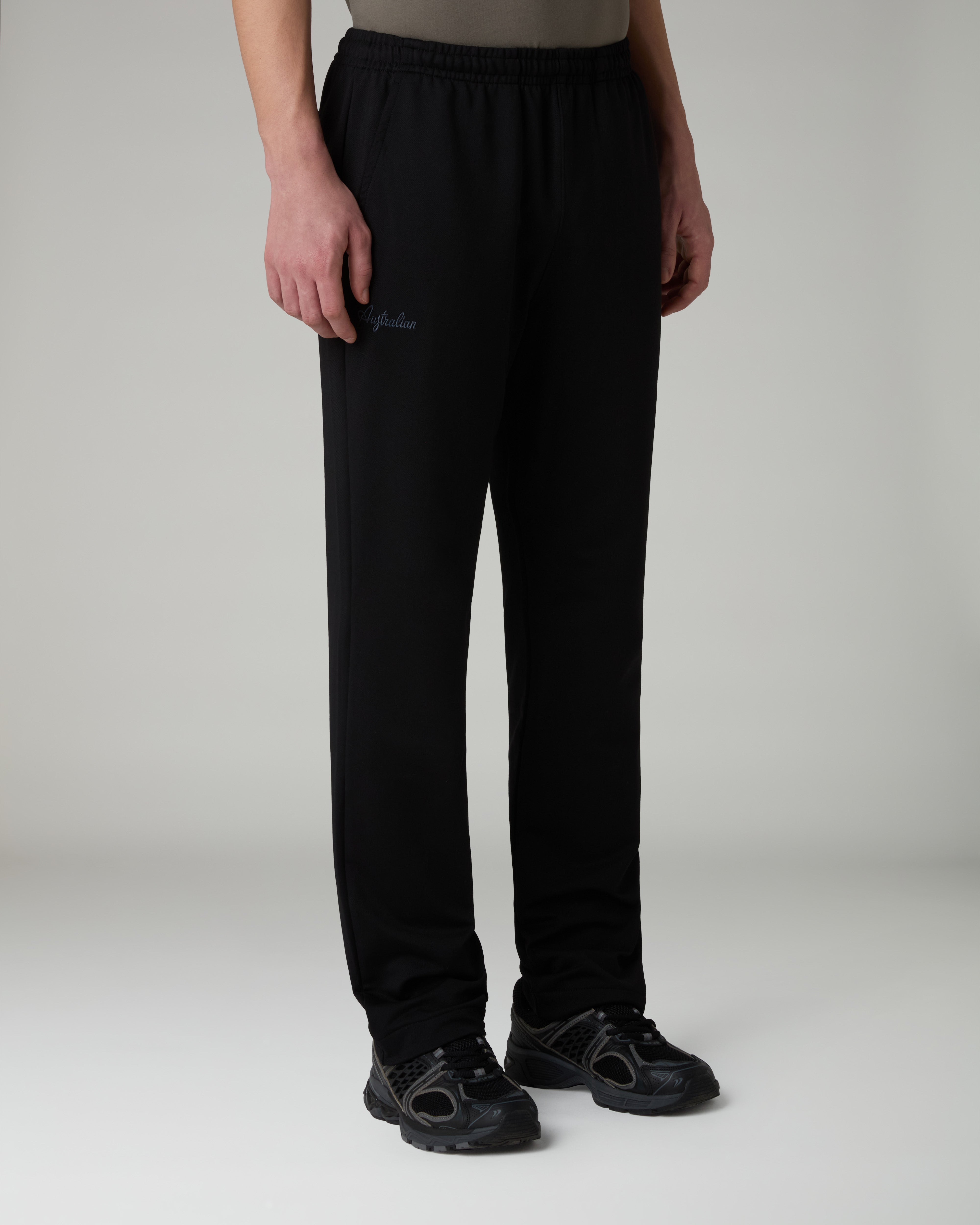 Dream Track Pant