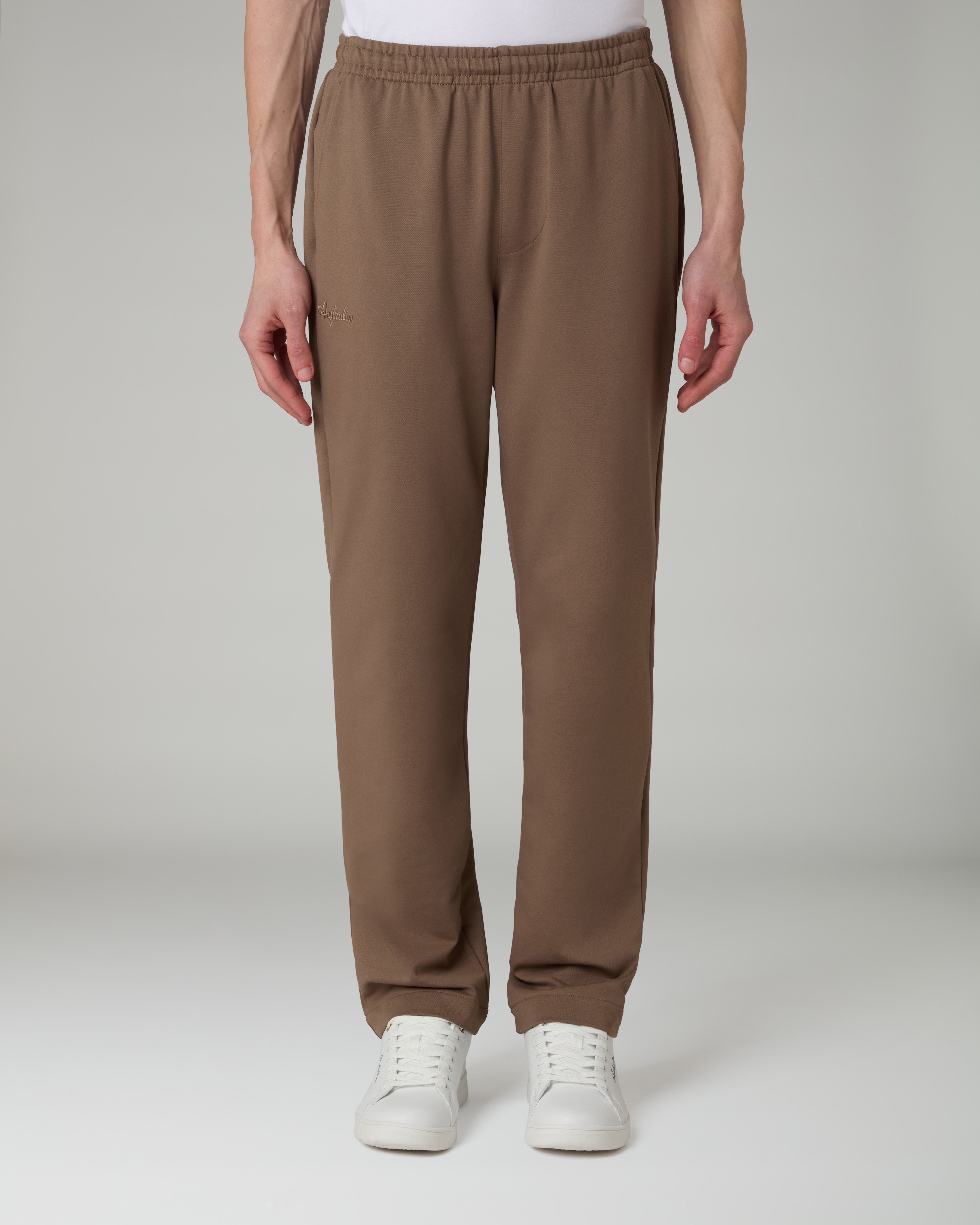 Dream Track Pant