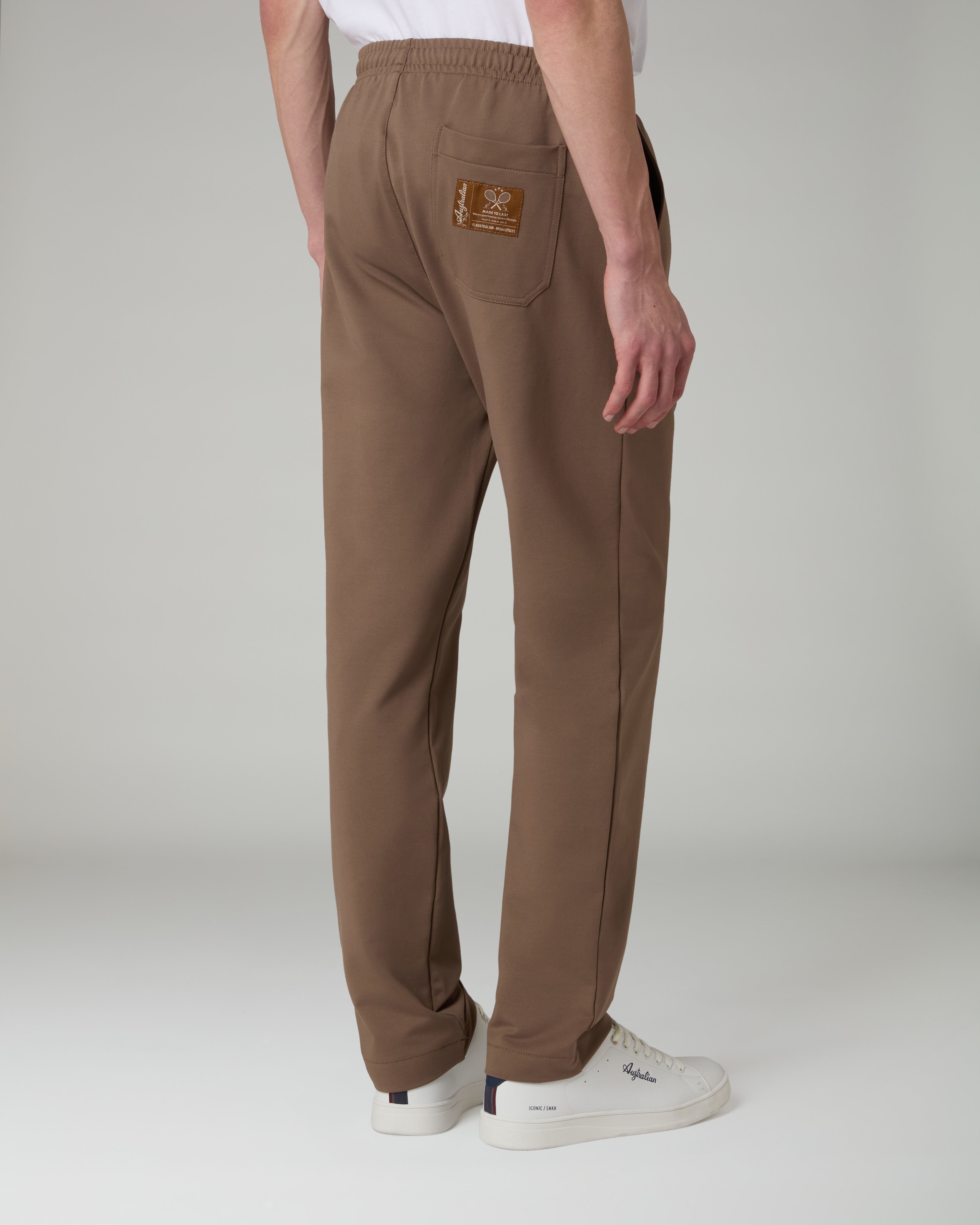 Dream Track Pant