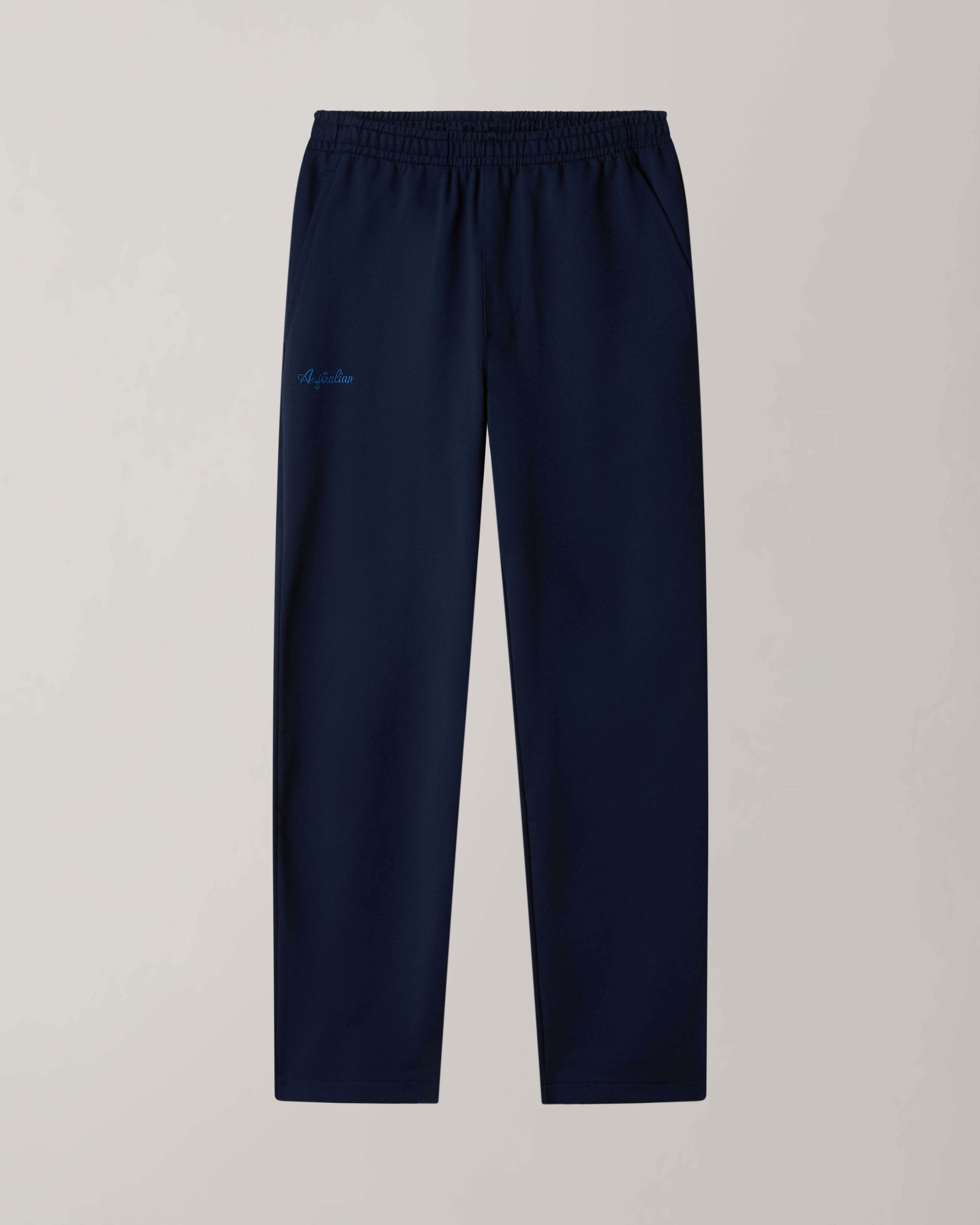 Dream Track Pant