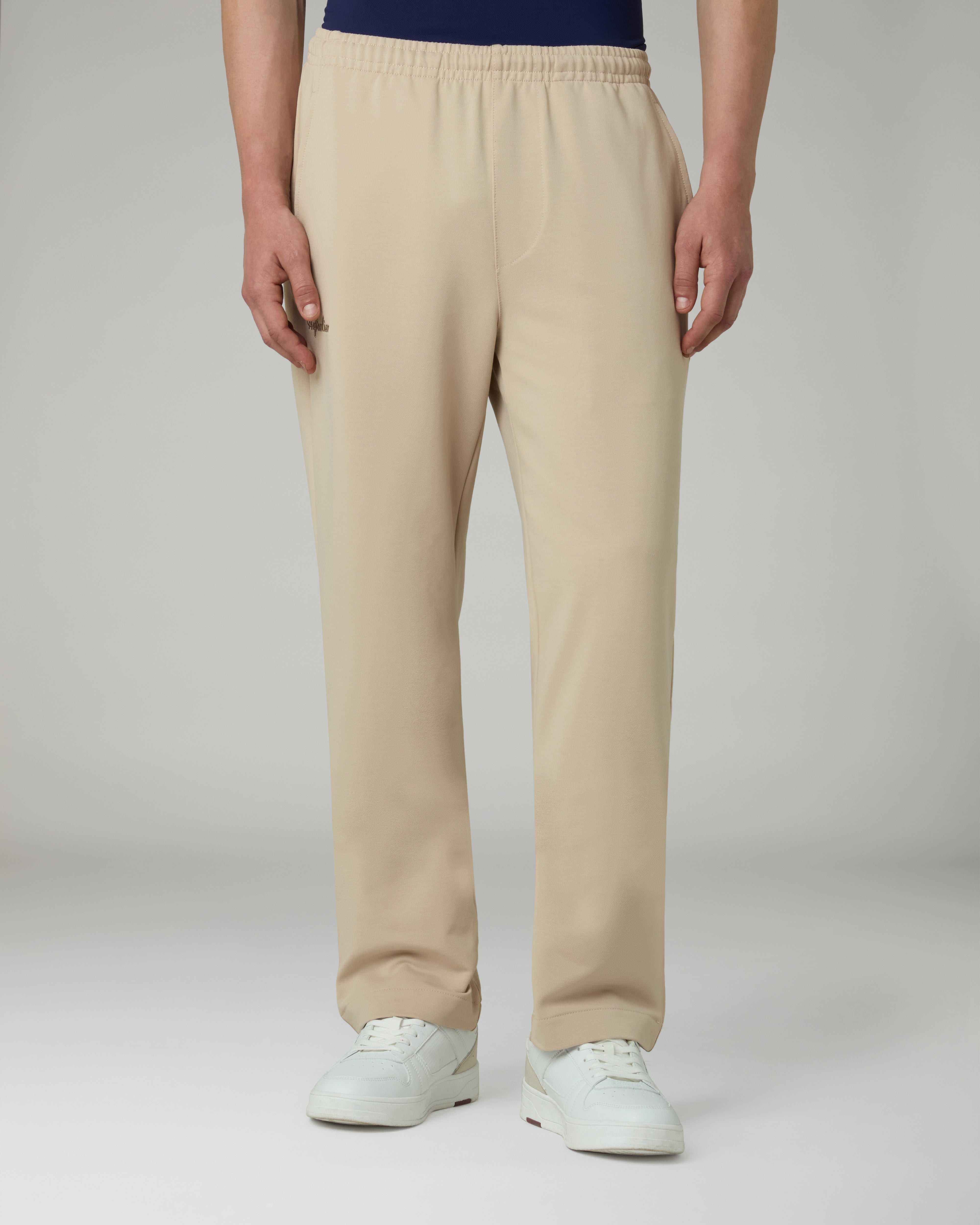 Dream Track Pant