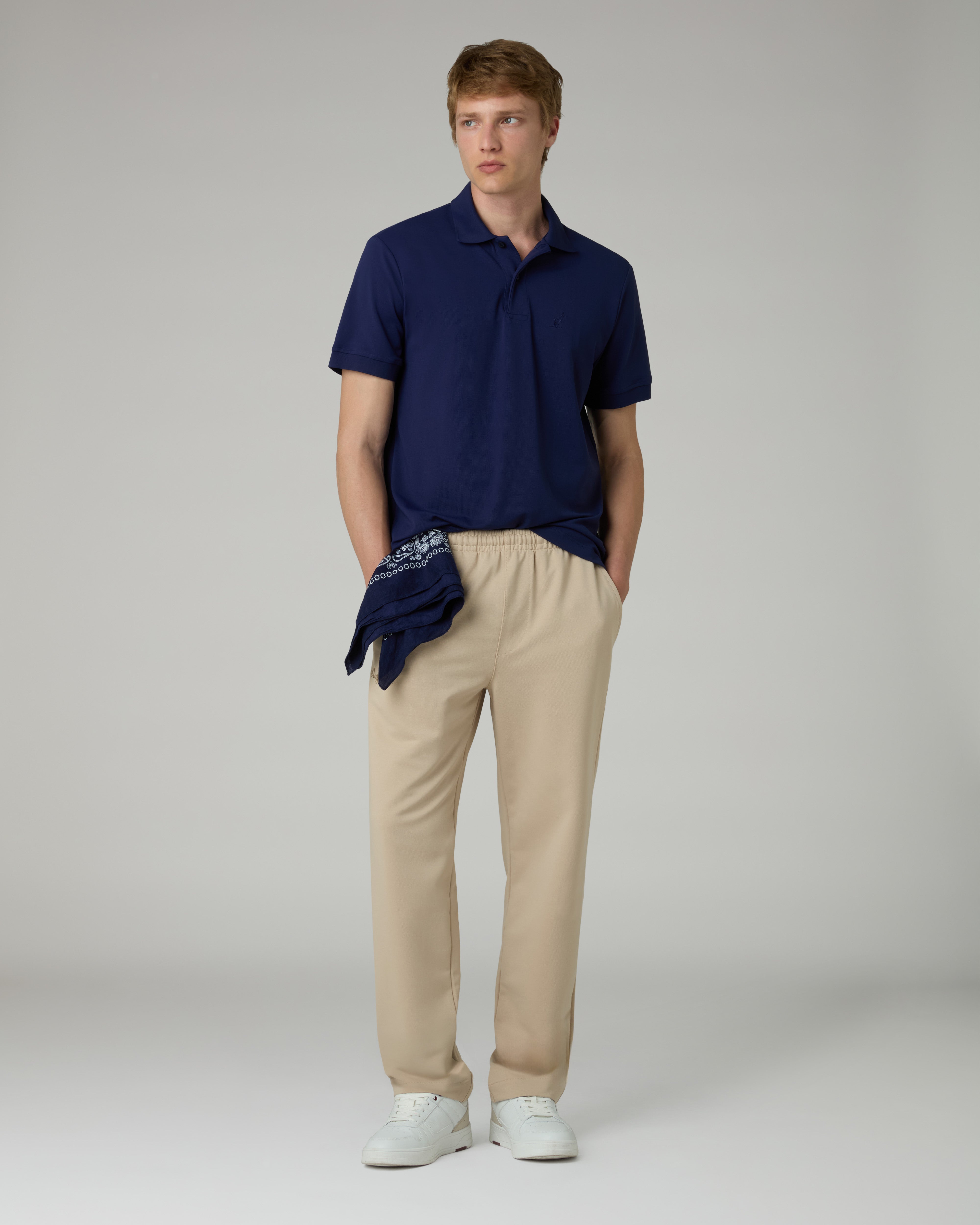 Dream Track Pant
