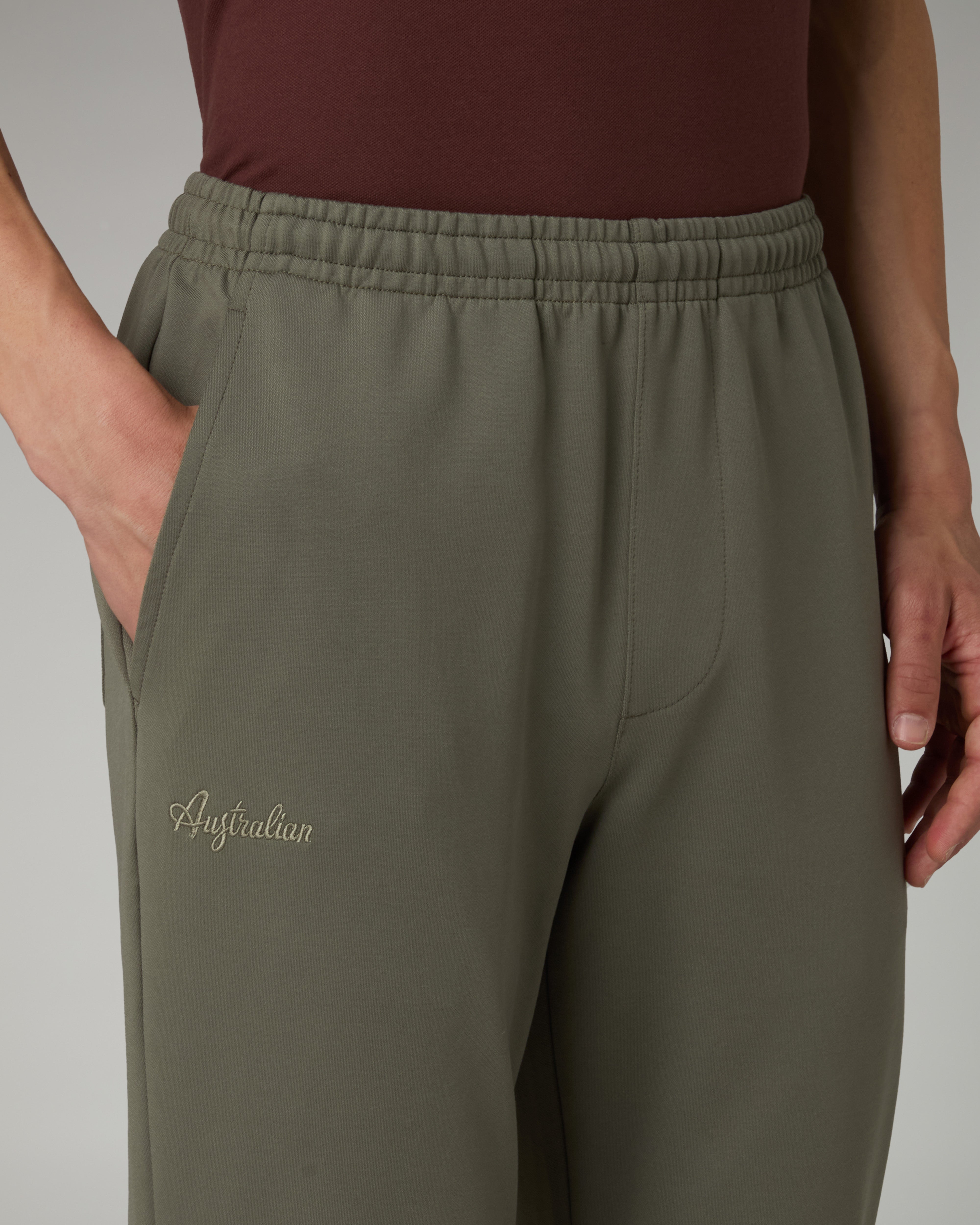 Dream Track Pant