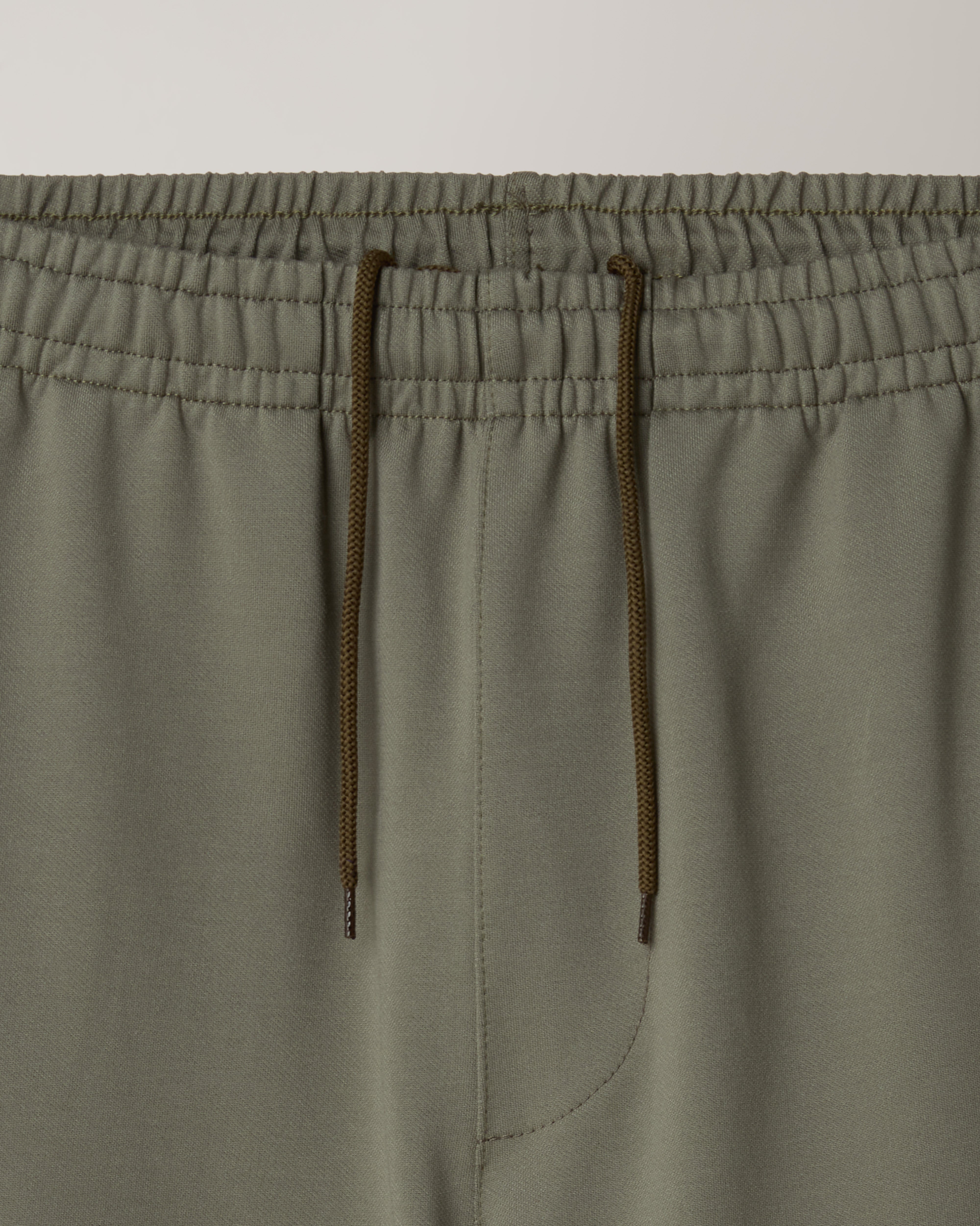 Dream Track Pant