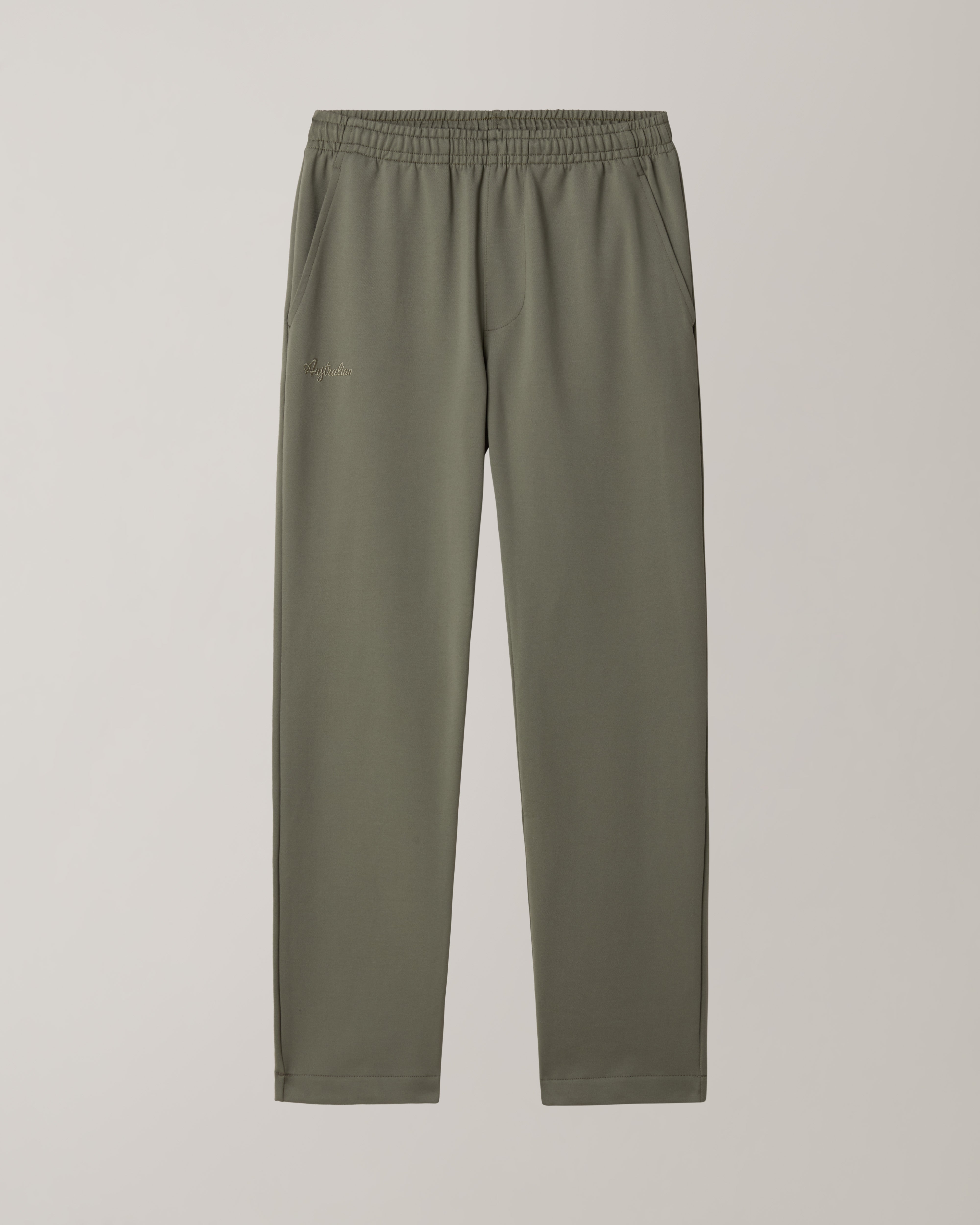 Dream Track Pant
