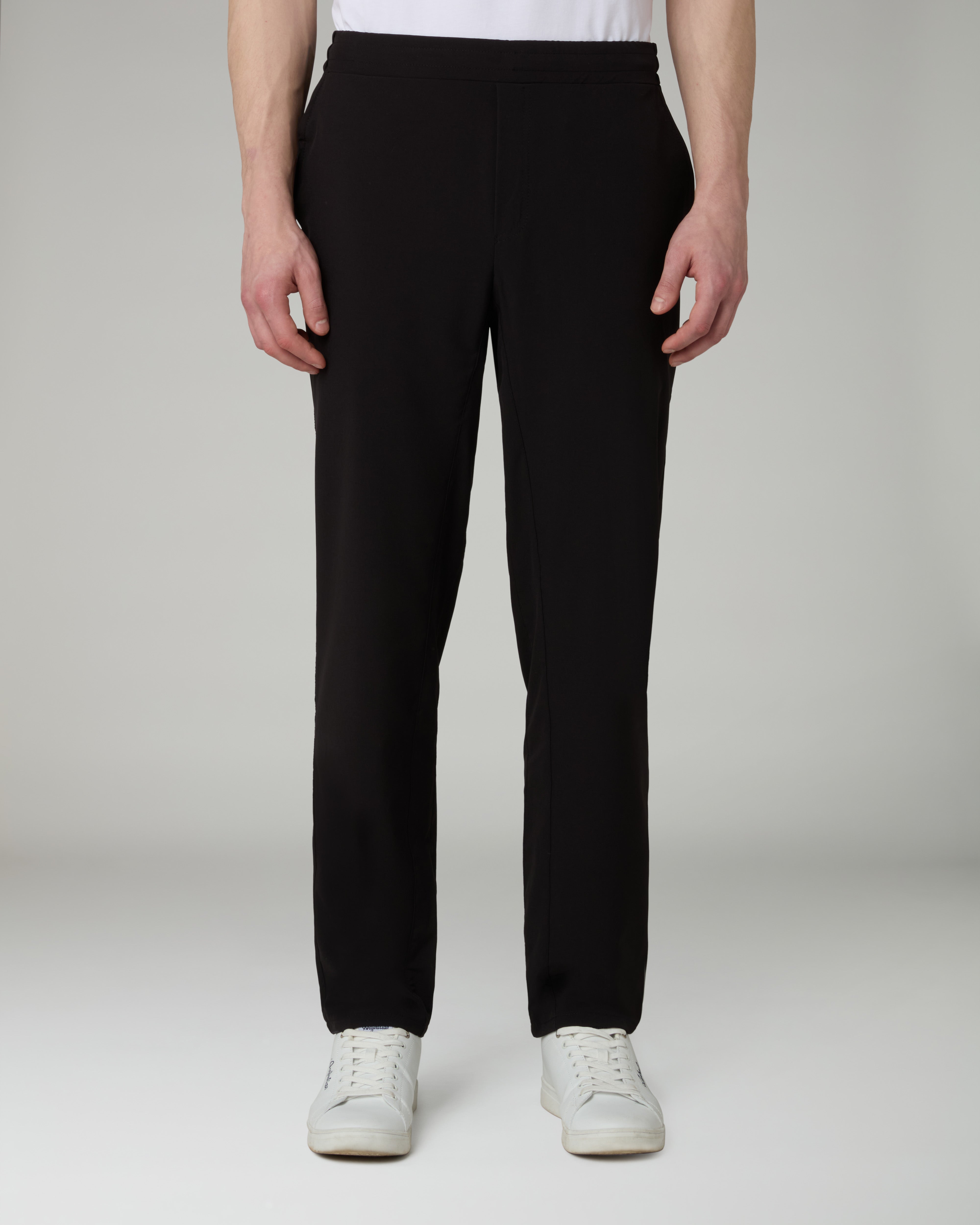 Easy Move Track Pant