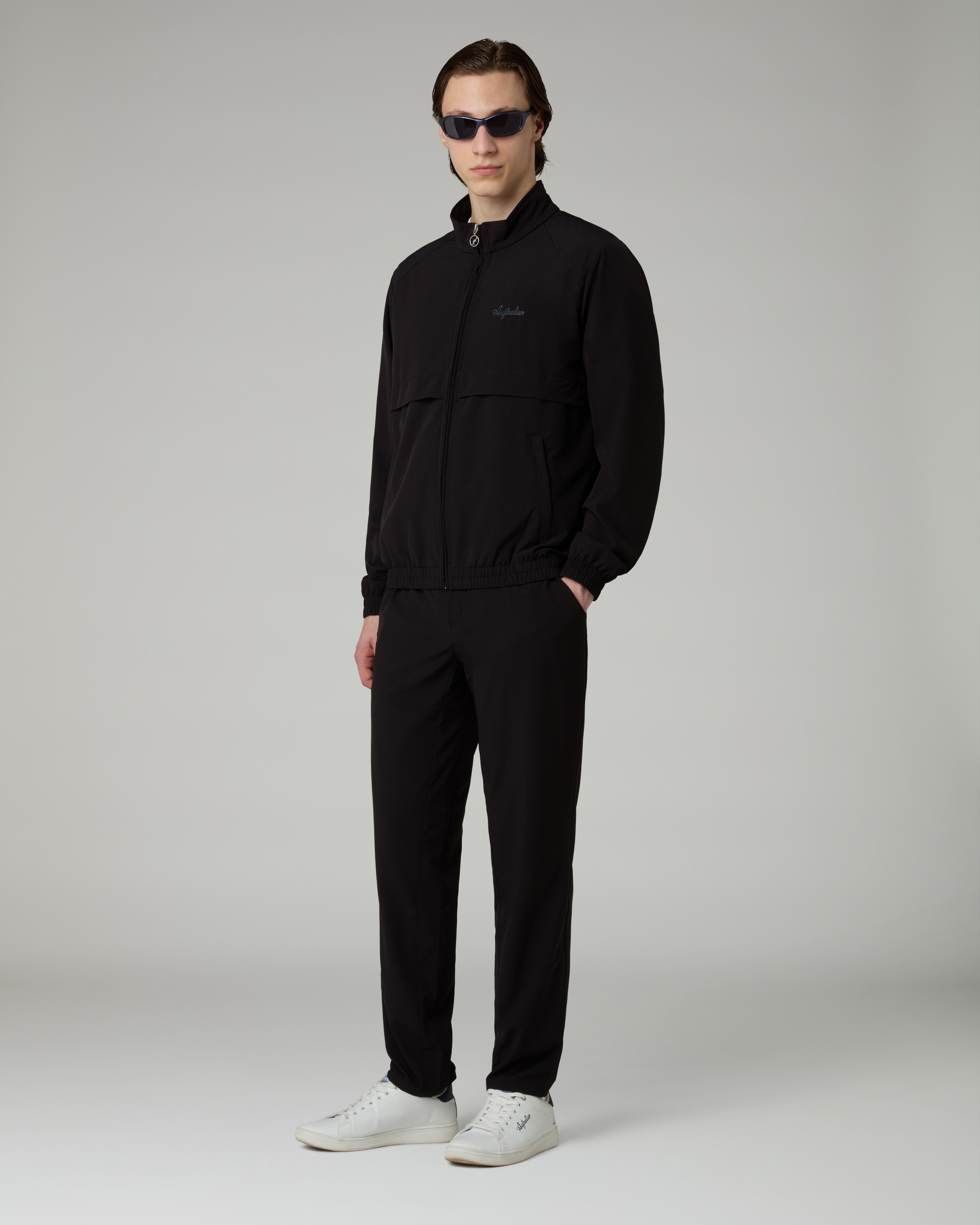 Easy Move Track Pant