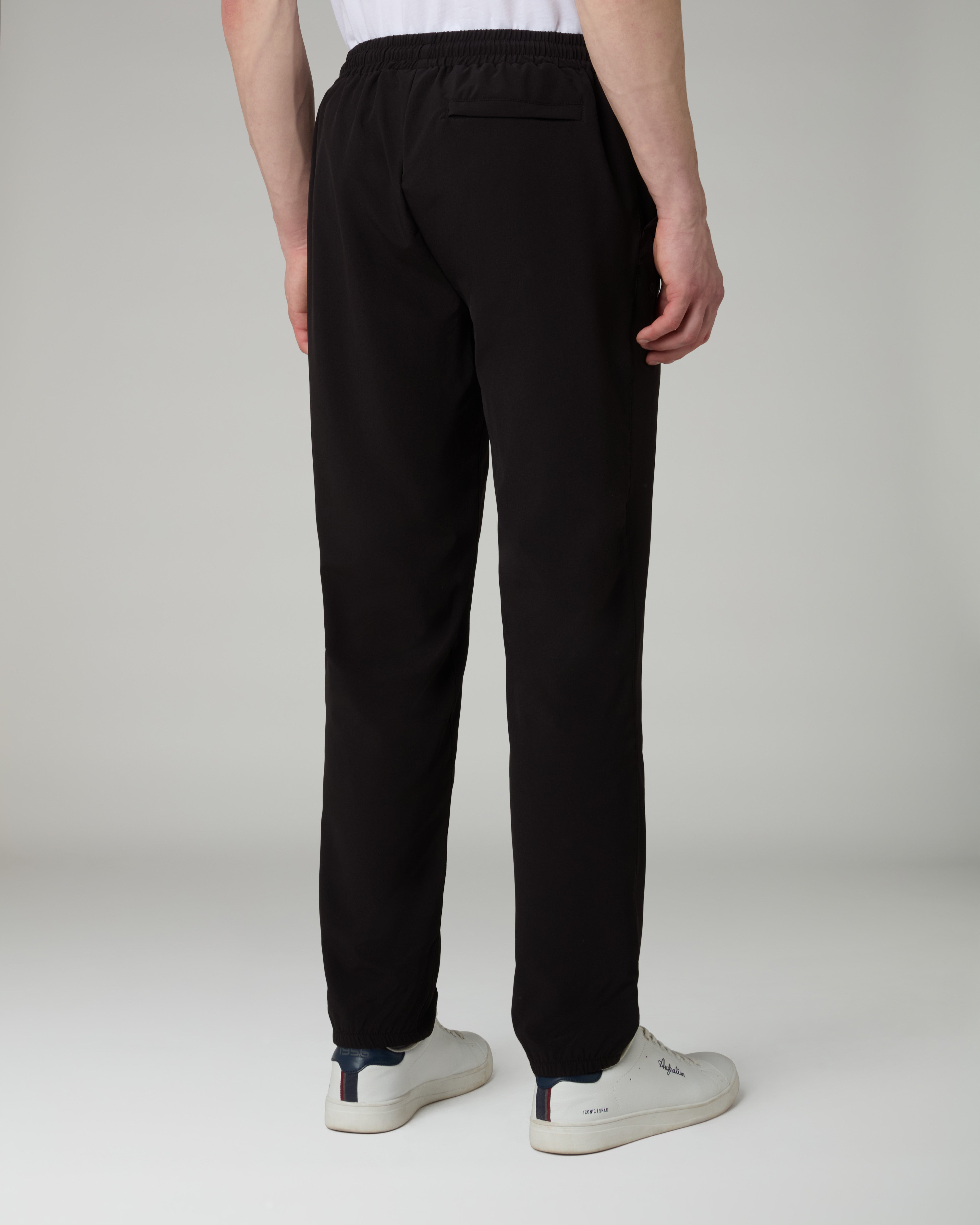 Easy Move Track Pant