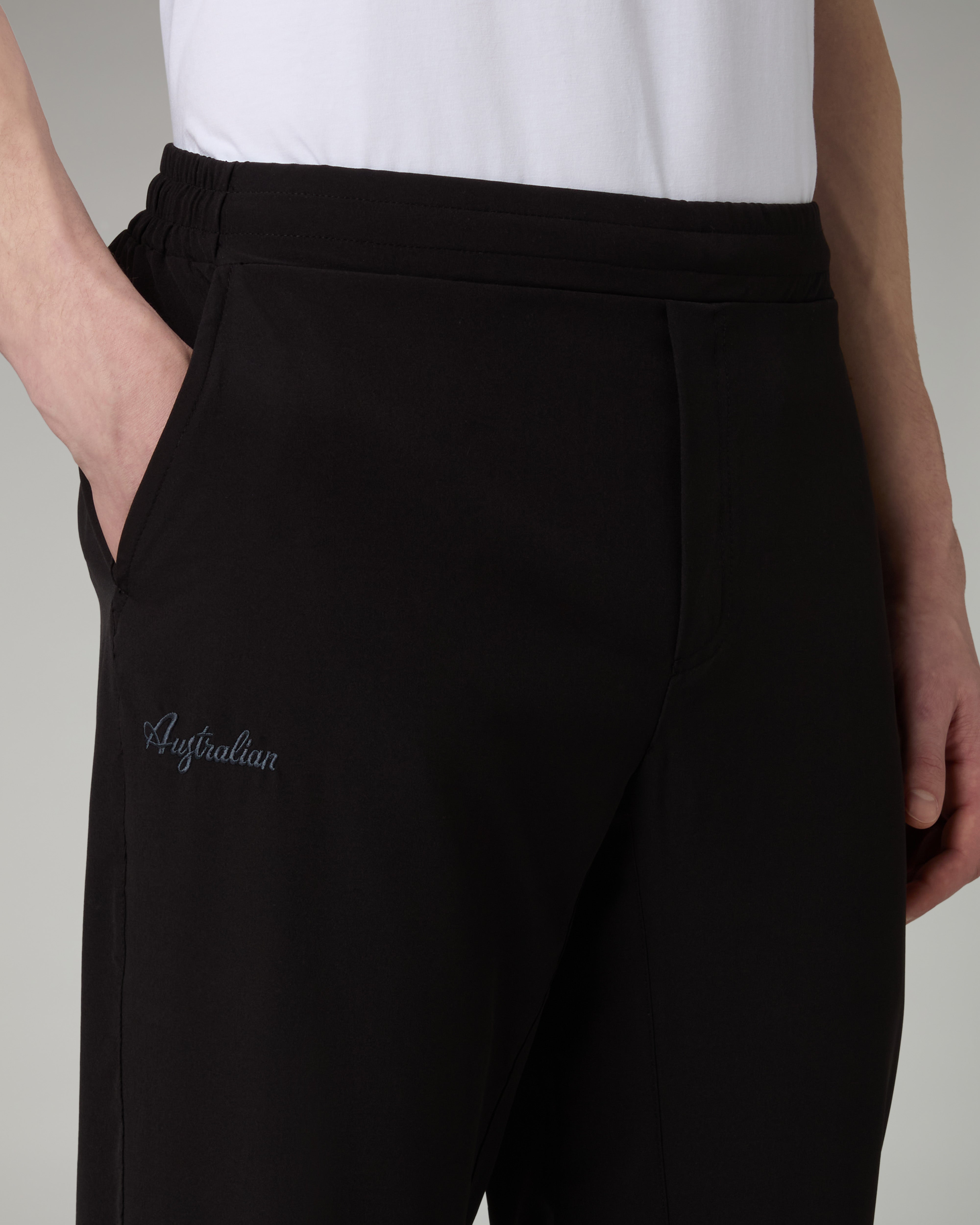 Easy Move Track Pant