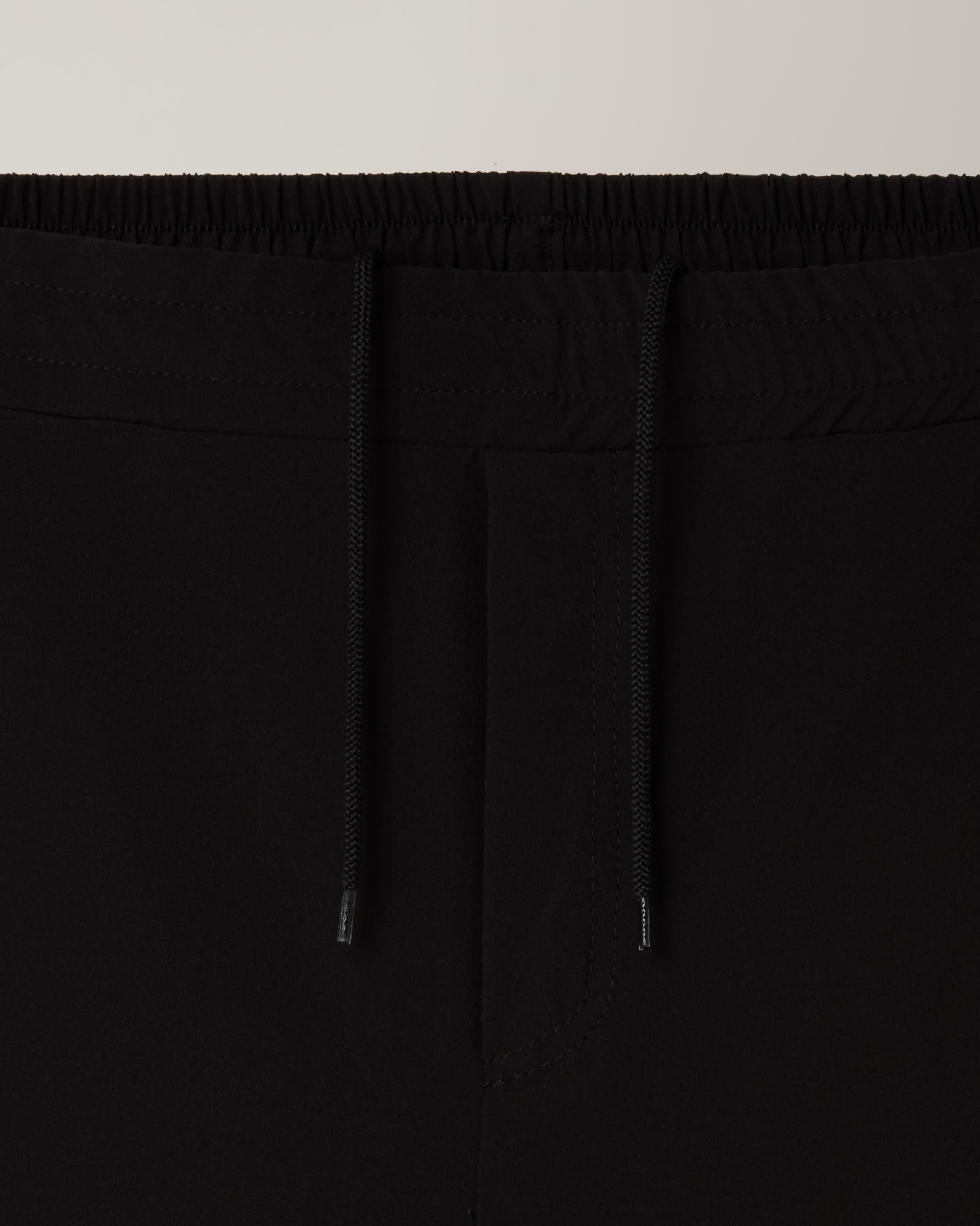 Easy Move Track Pant