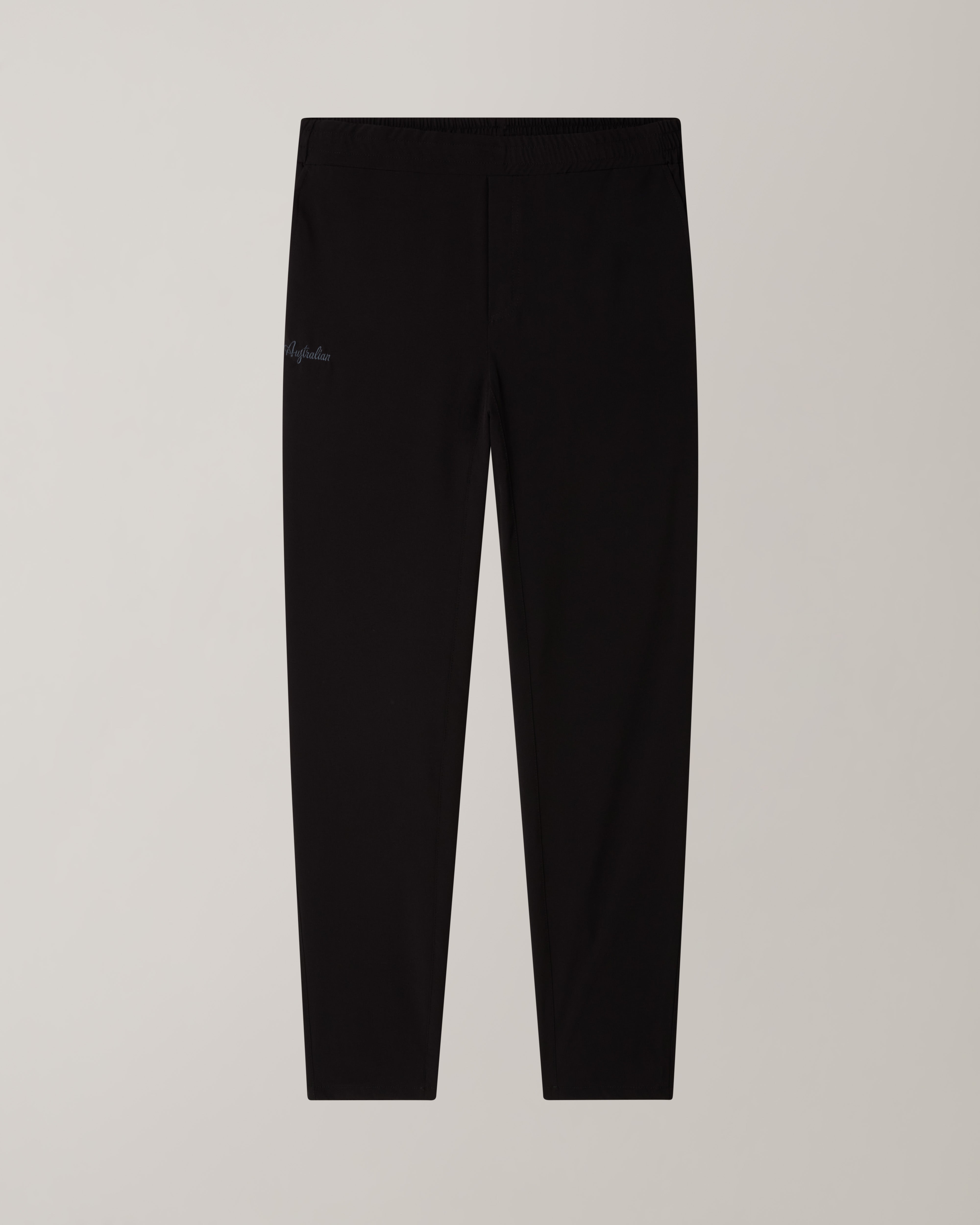 Easy Move Track Pant