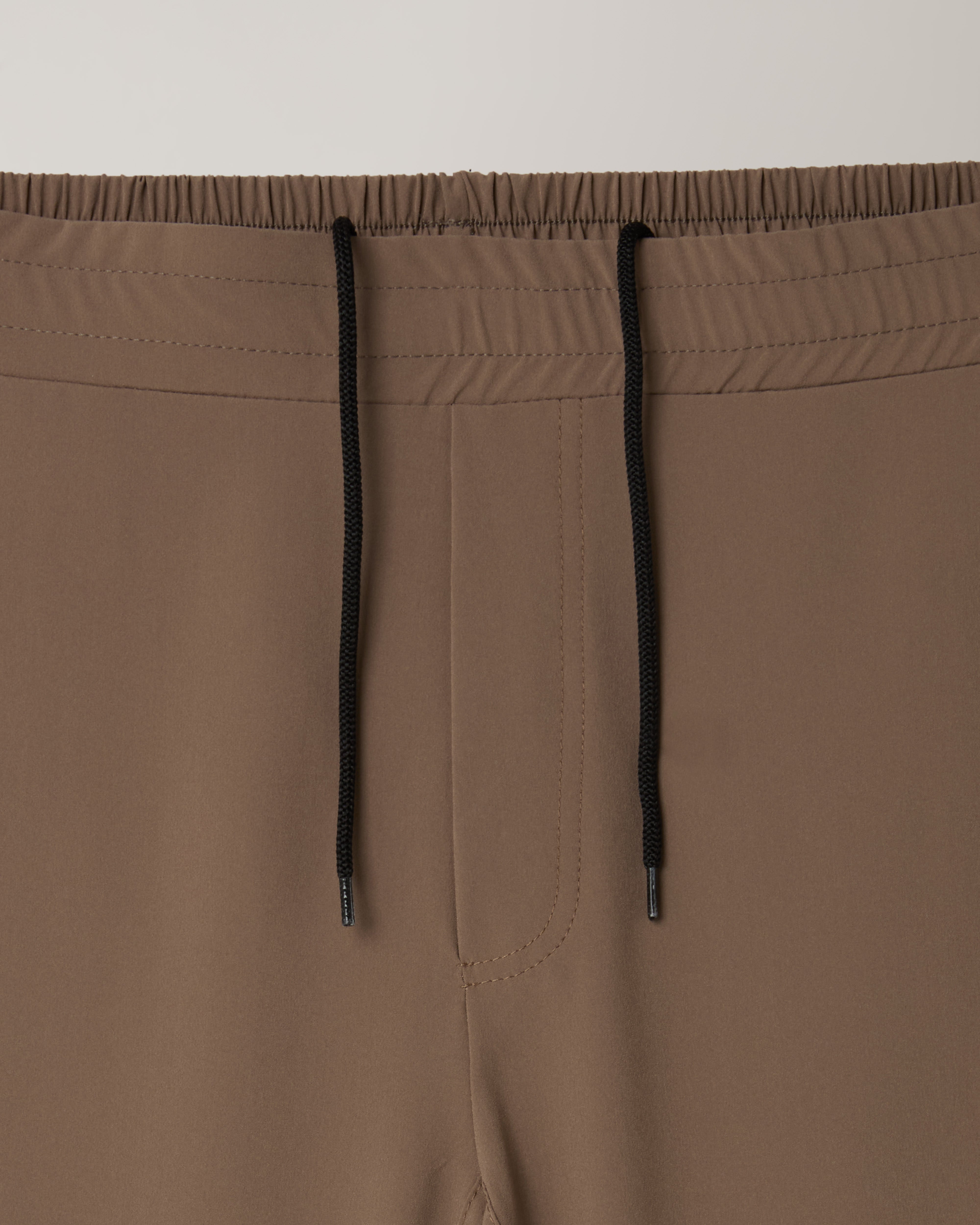 Easy Move Track Pant