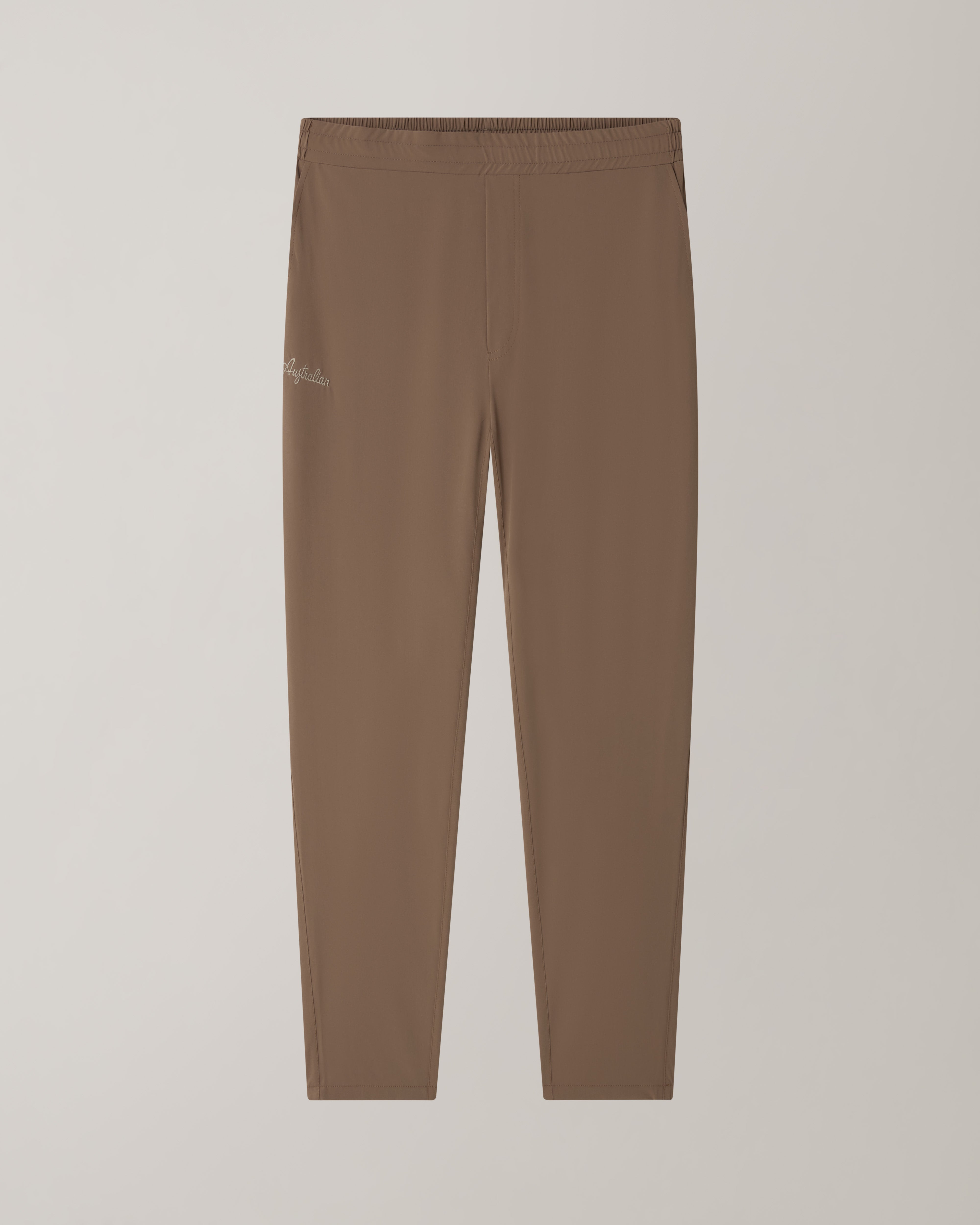 Easy Move Track Pant
