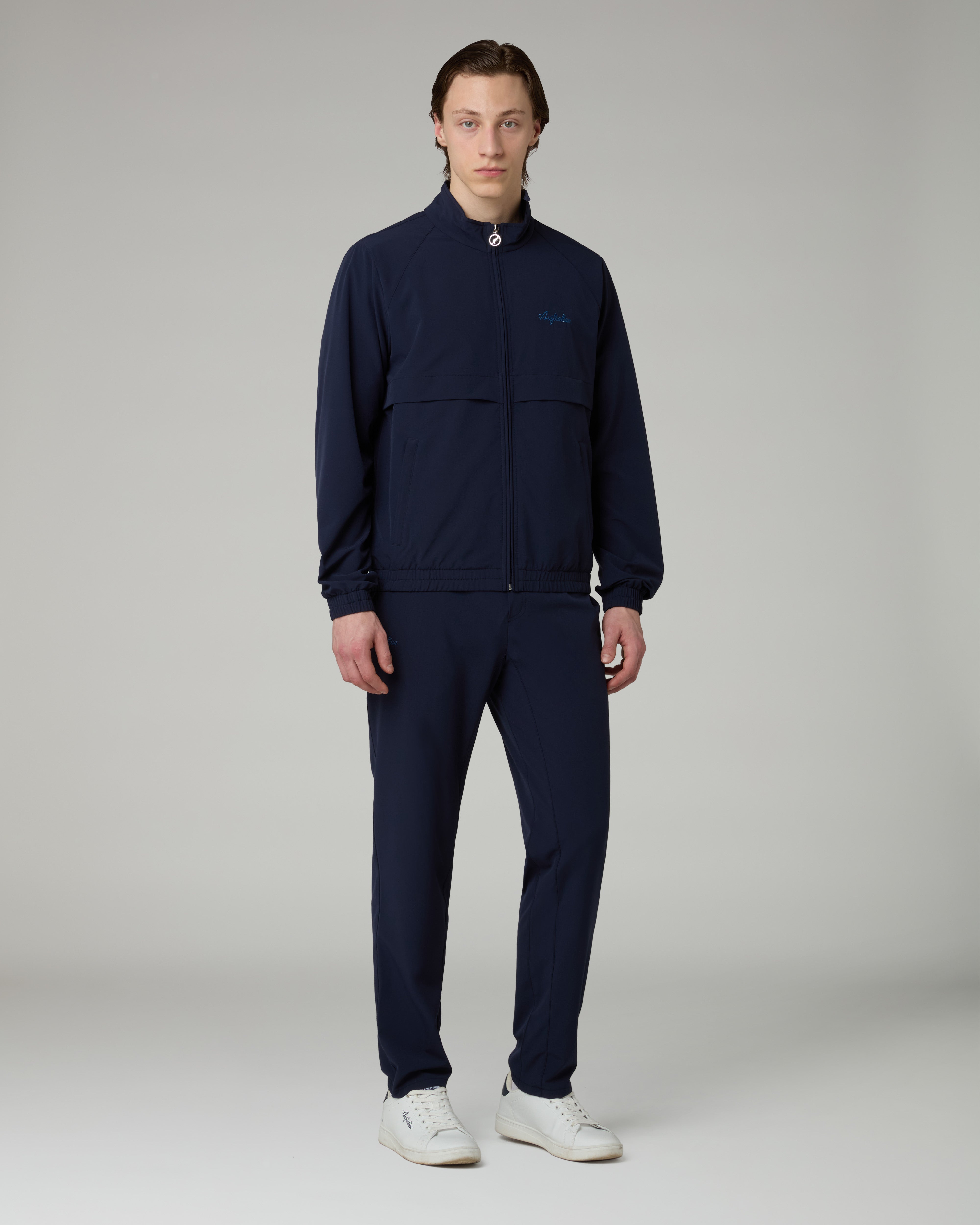 Easy Move Track Pant