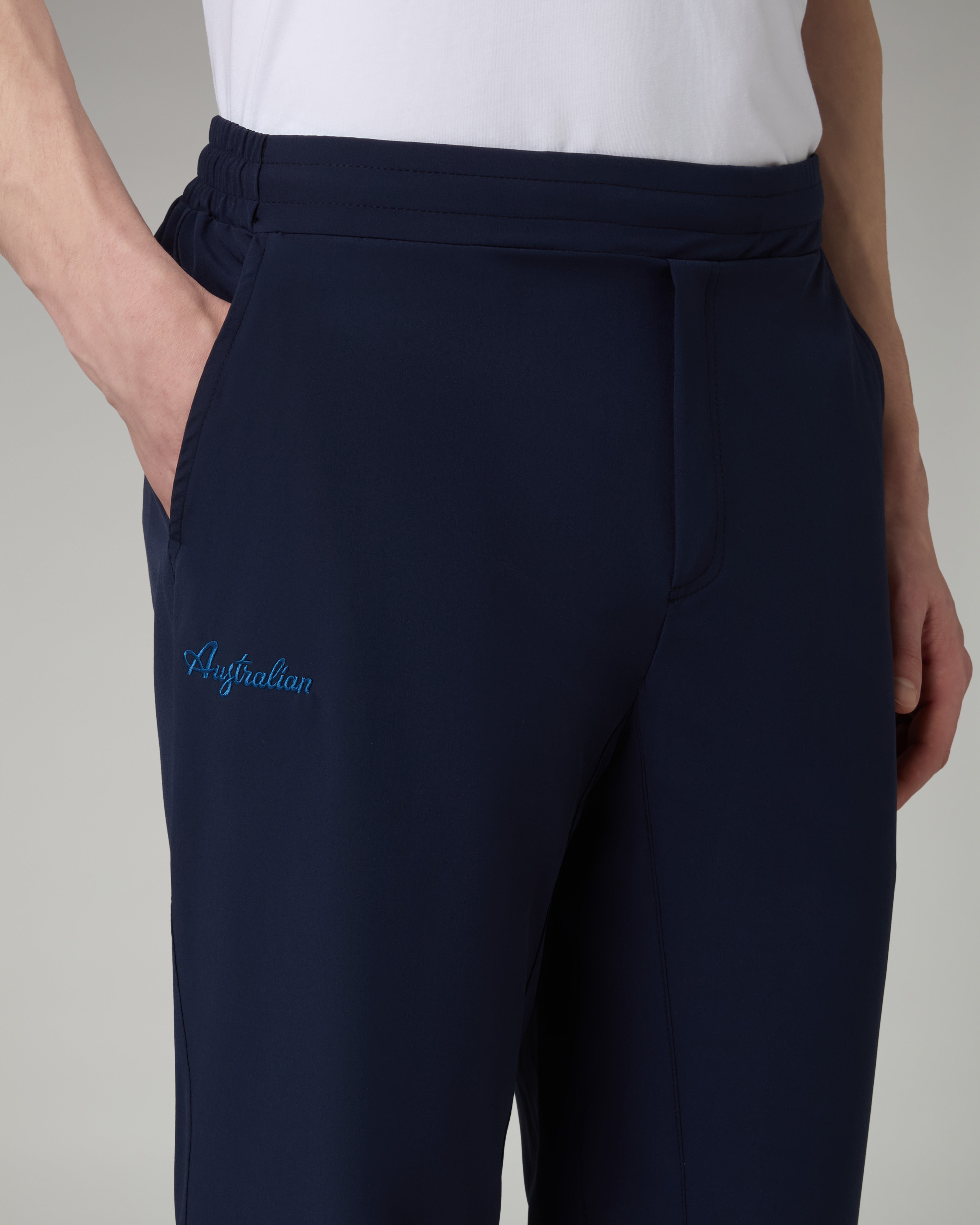 Easy Move Track Pant