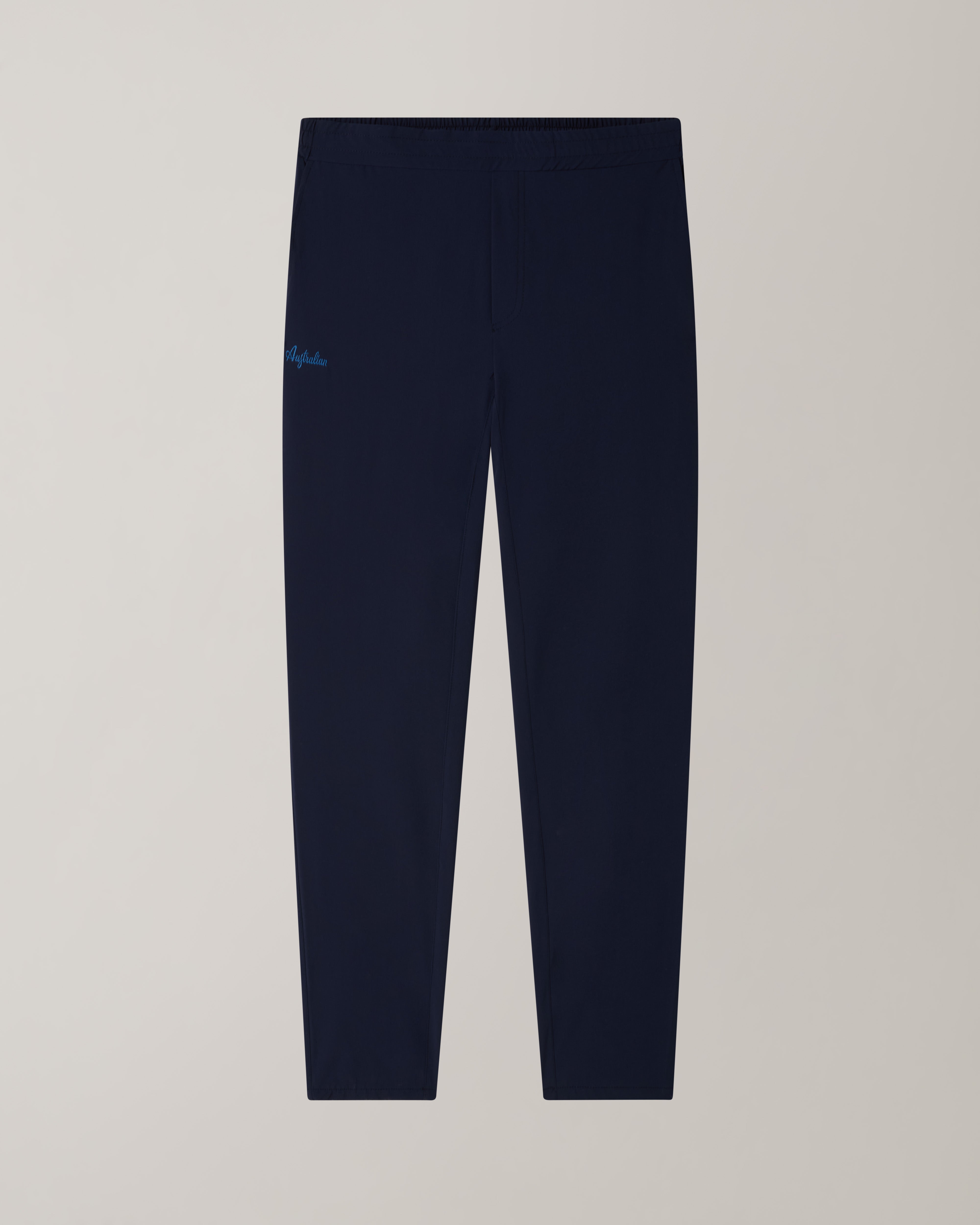 Easy Move Track Pant