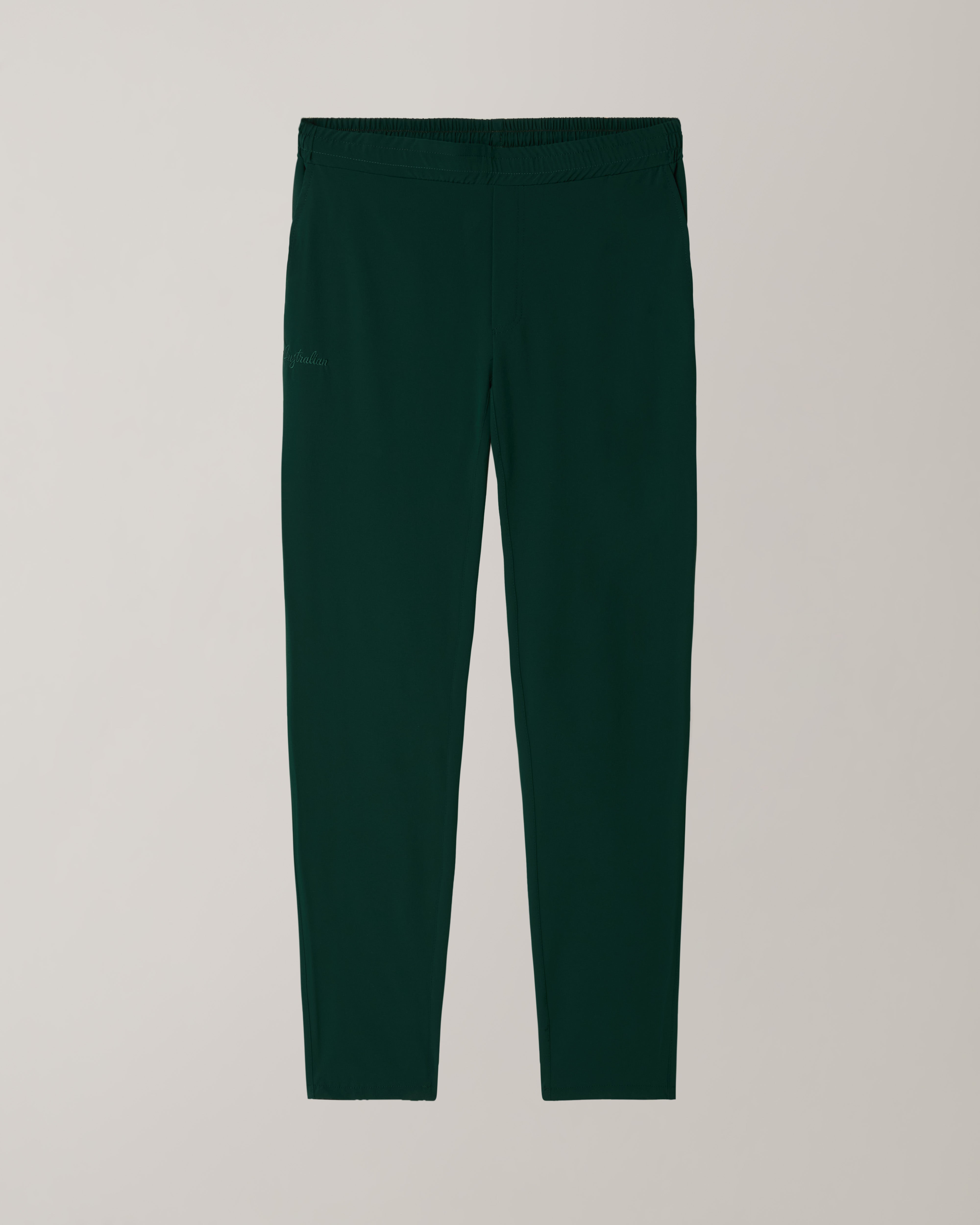 Easy Move Track Pant