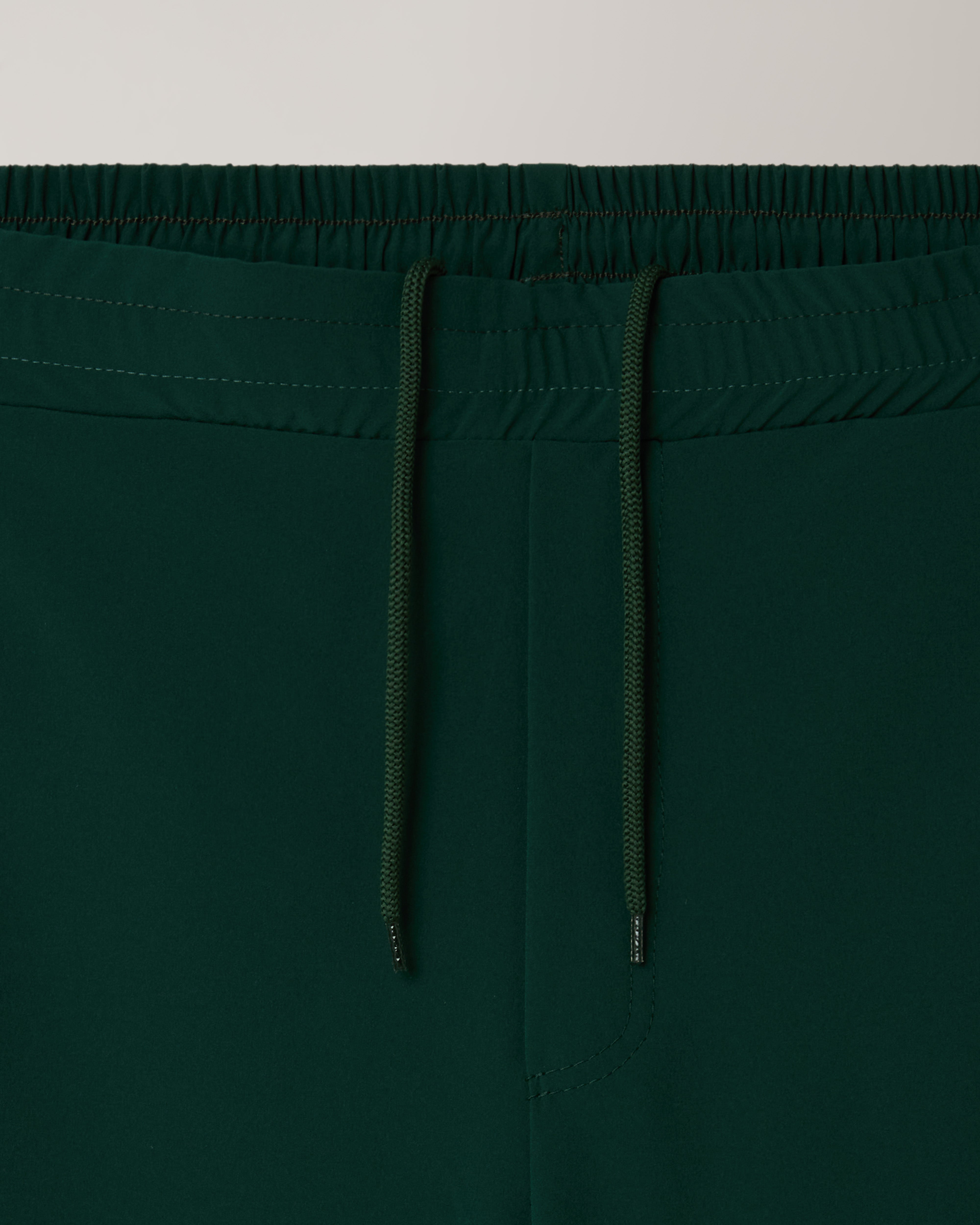 Easy Move Track Pant