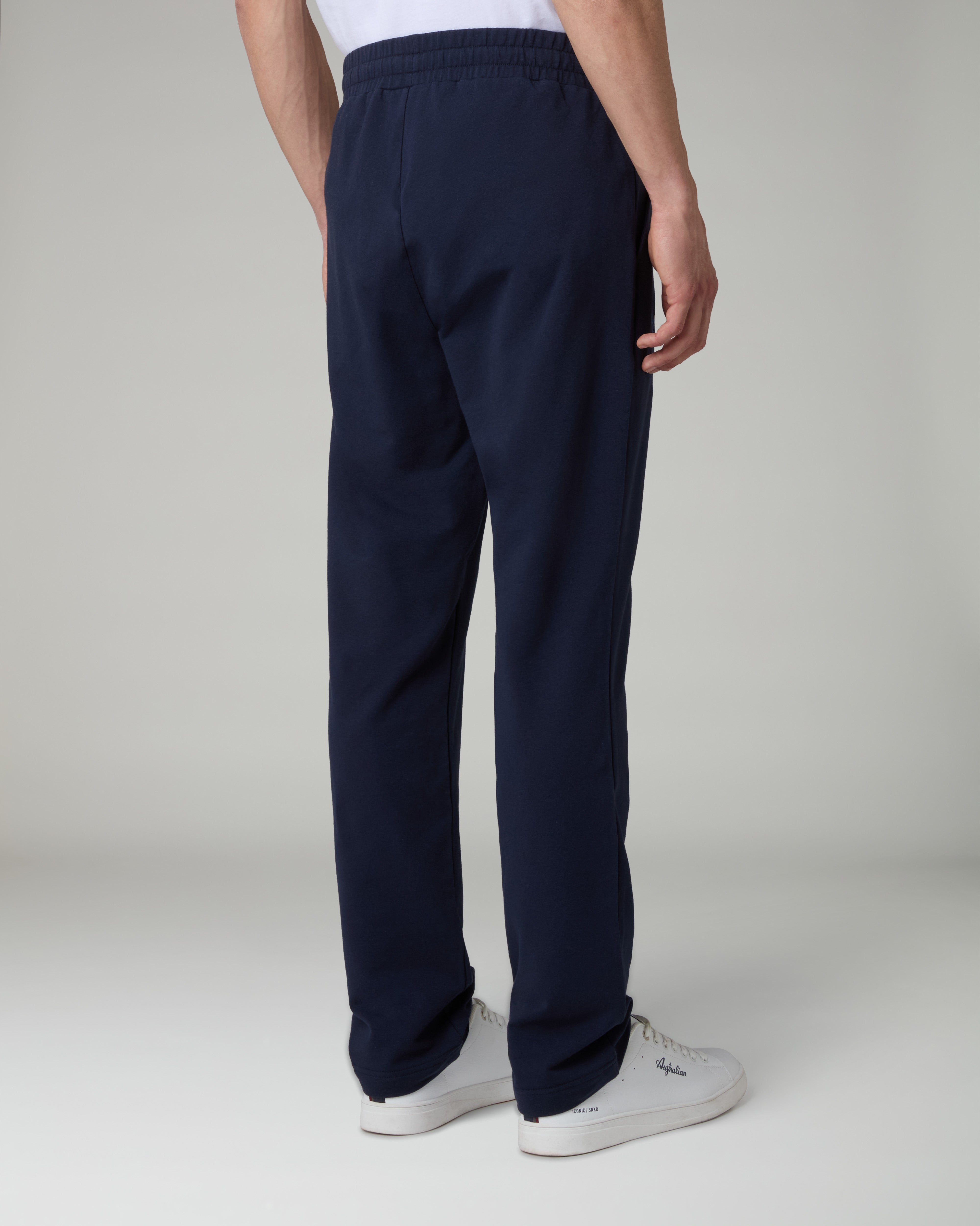 Essential Track Pant