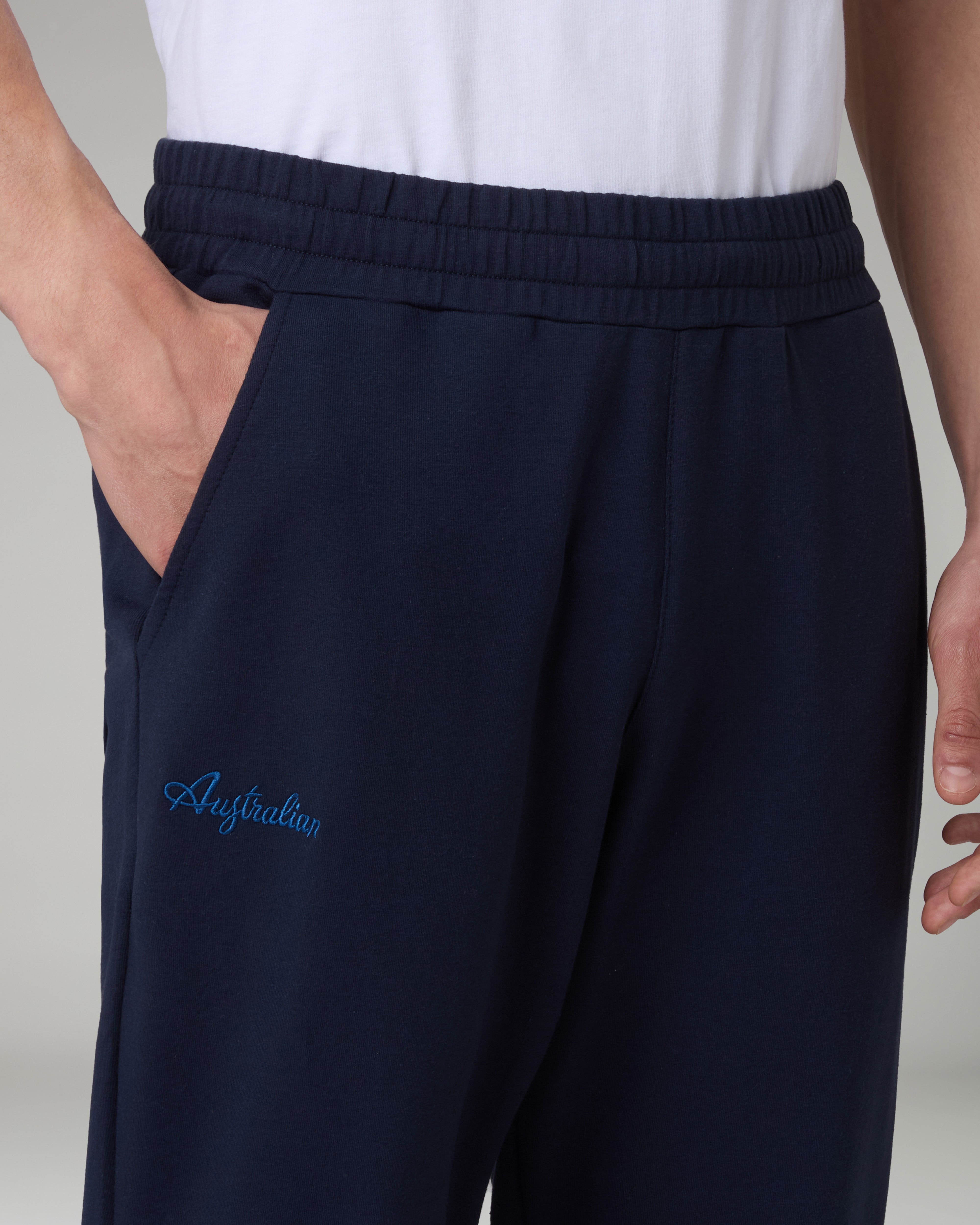 Essential Track Pant