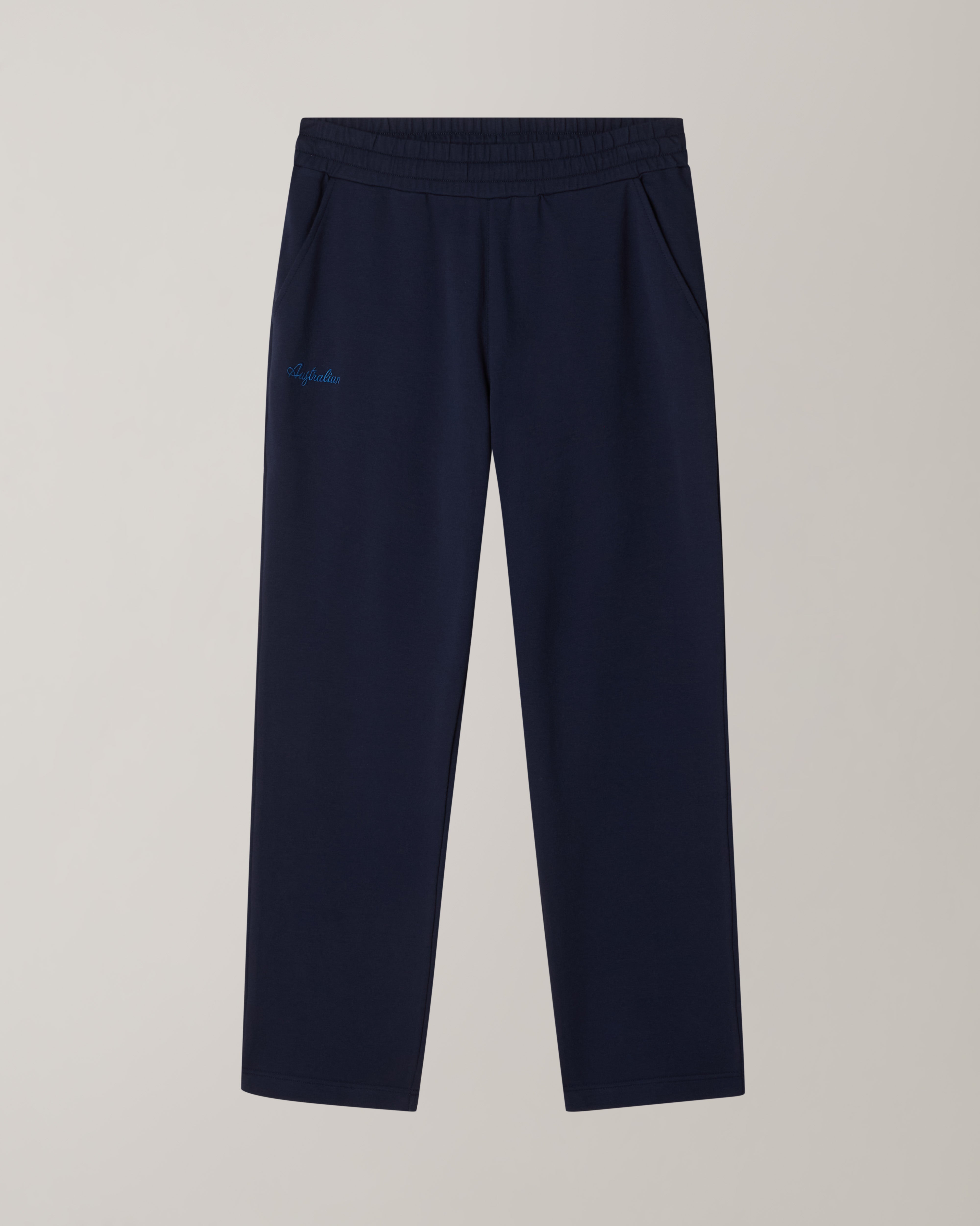 Essential Track Pant