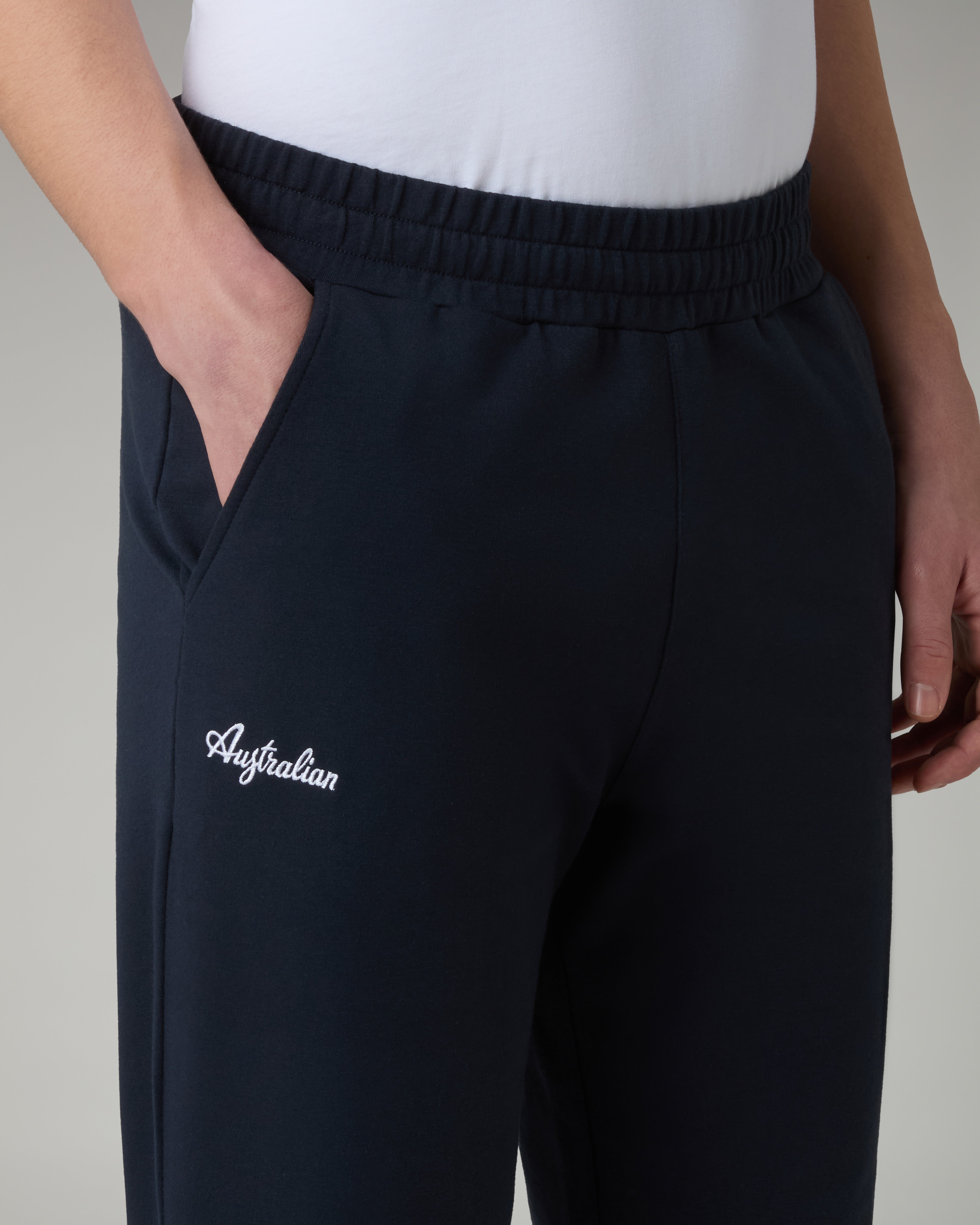 Essential Track Pant
