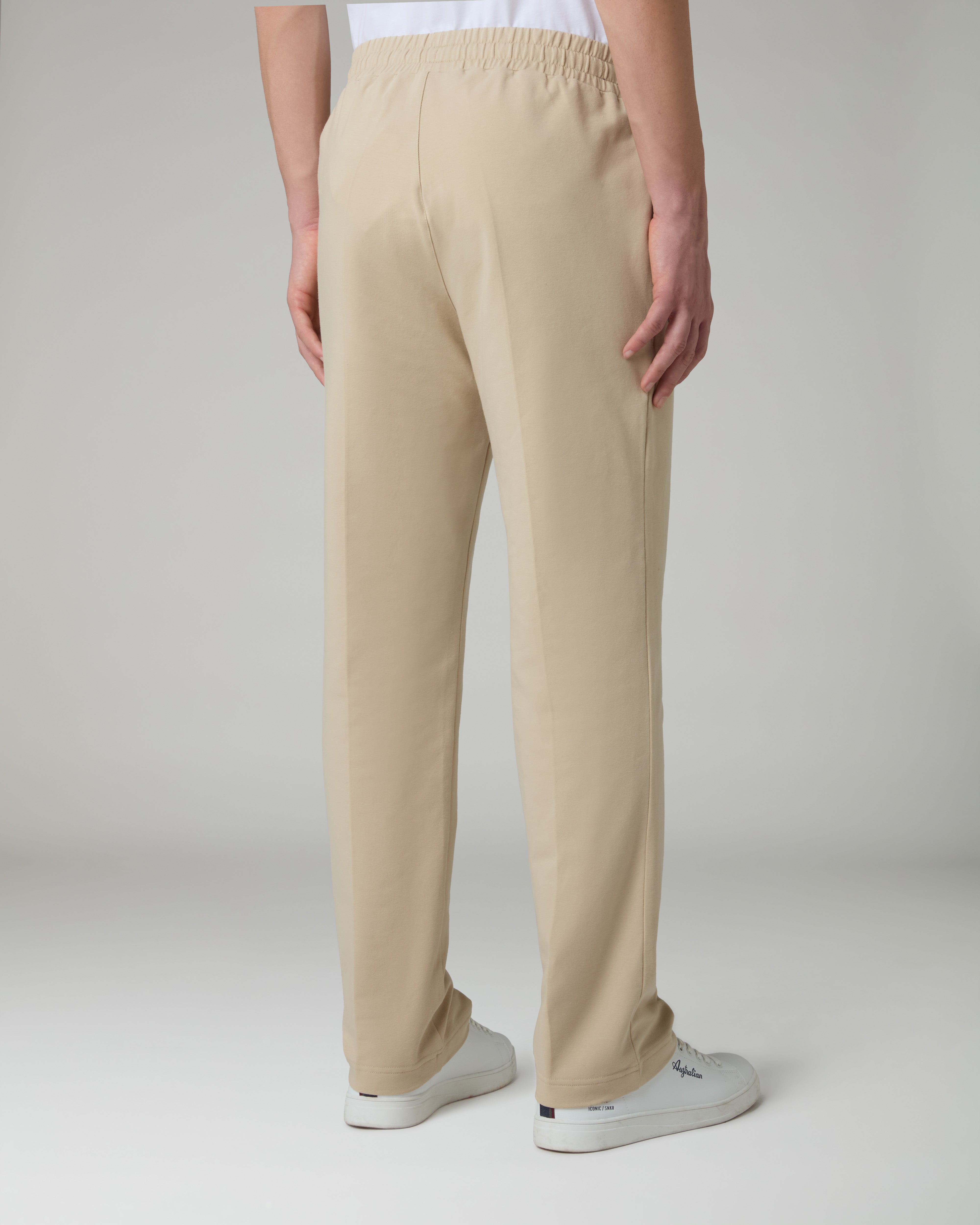 Essential Track Pant