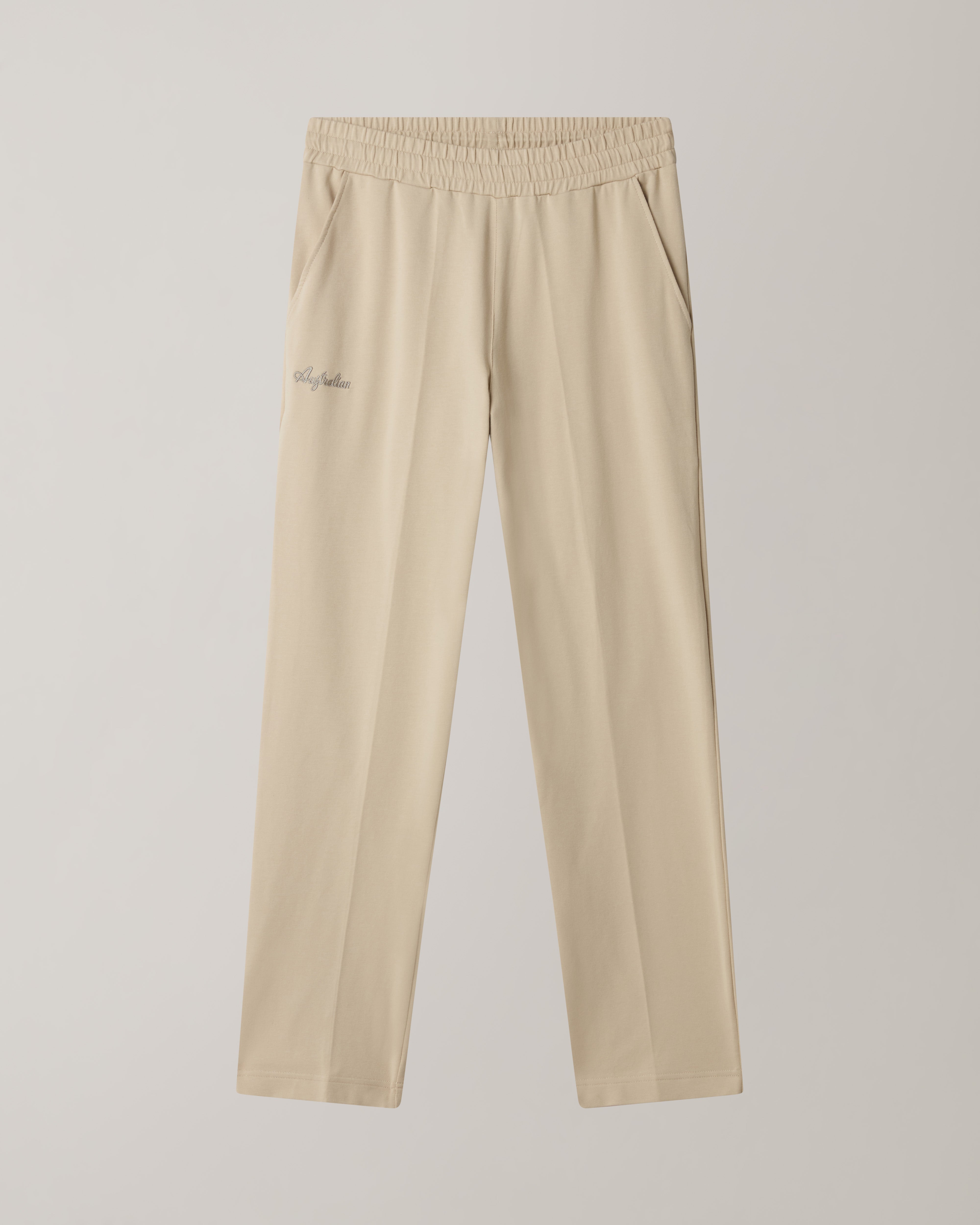 Essential Track Pant
