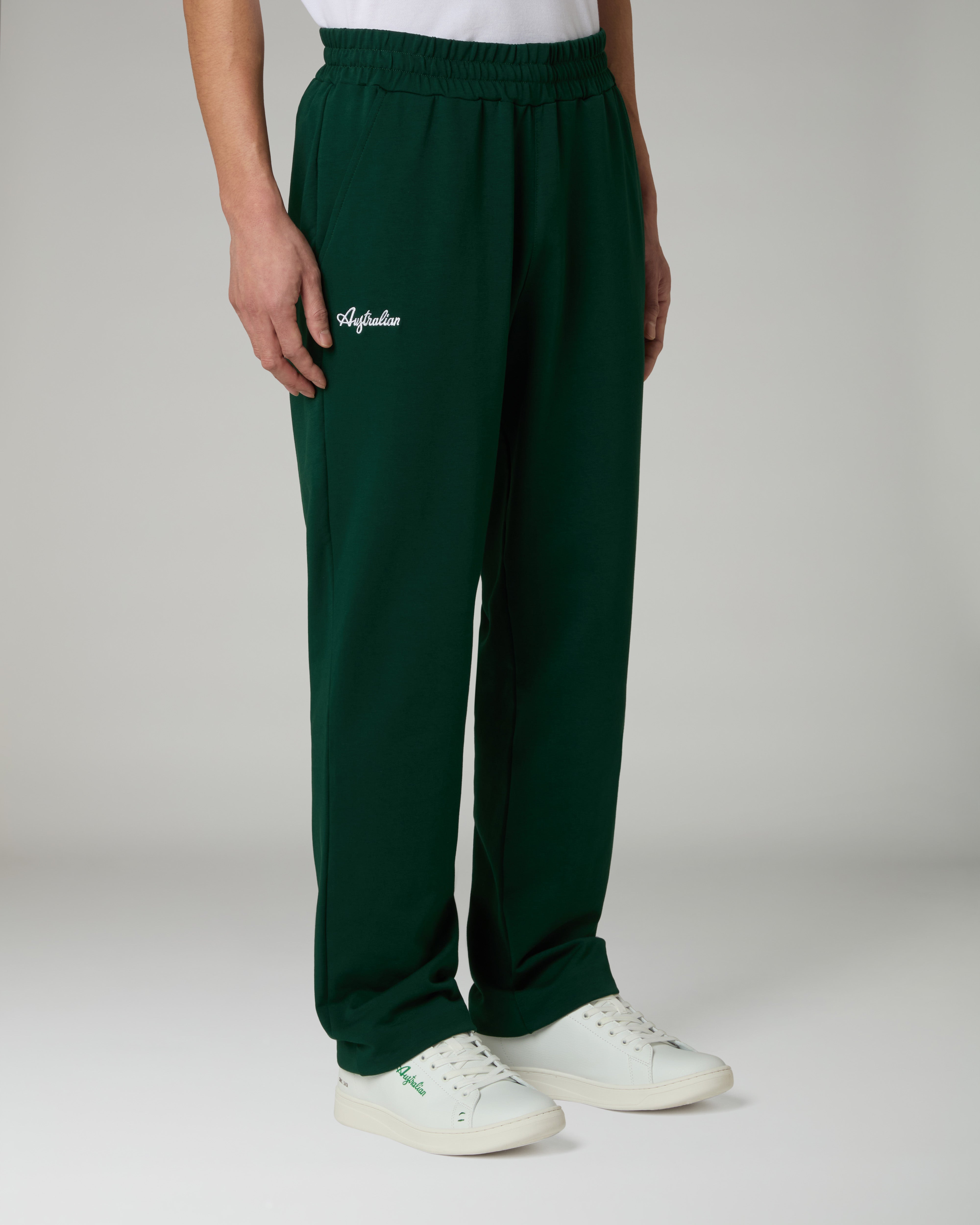 Essential Track Pant