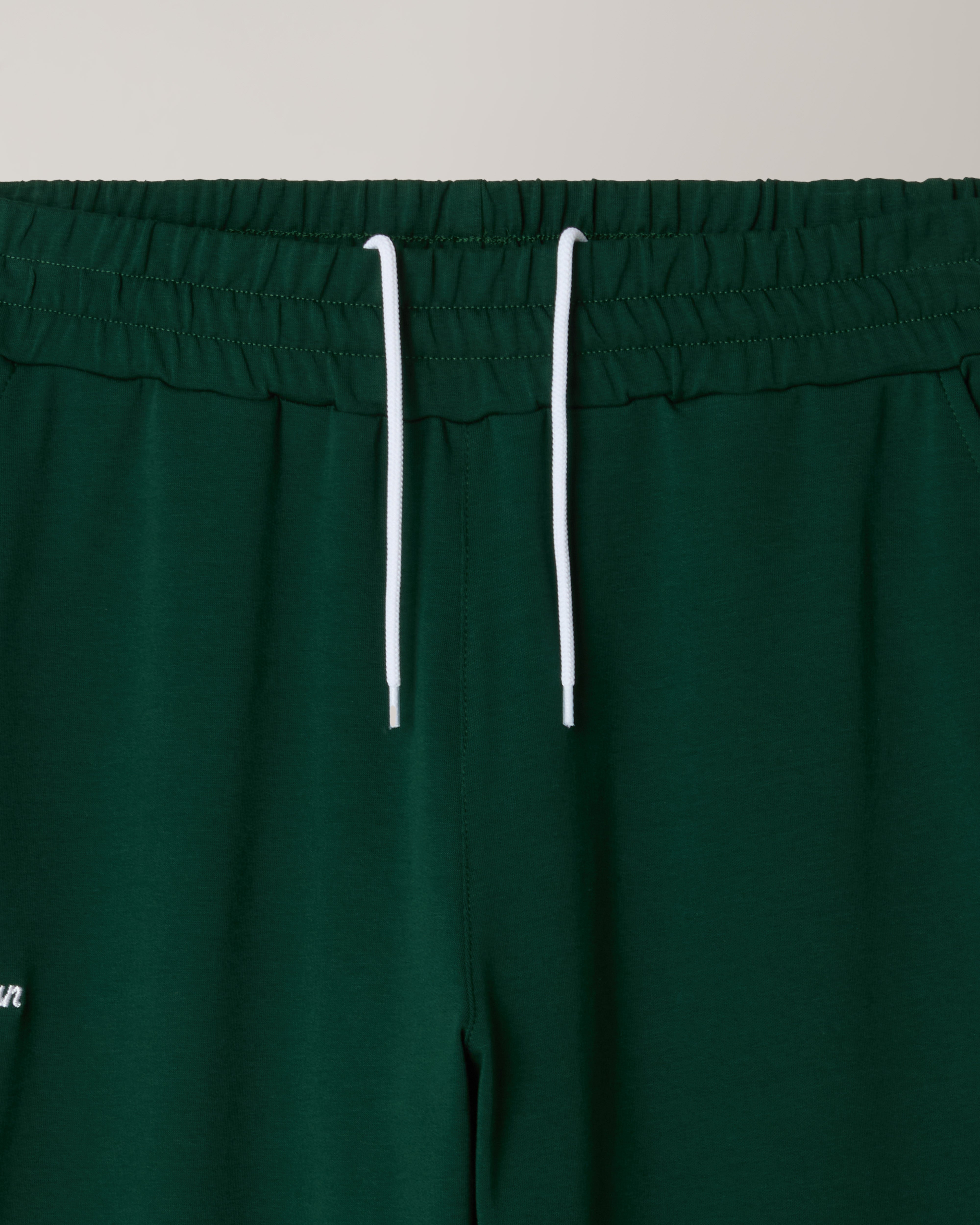 Essential Track Pant