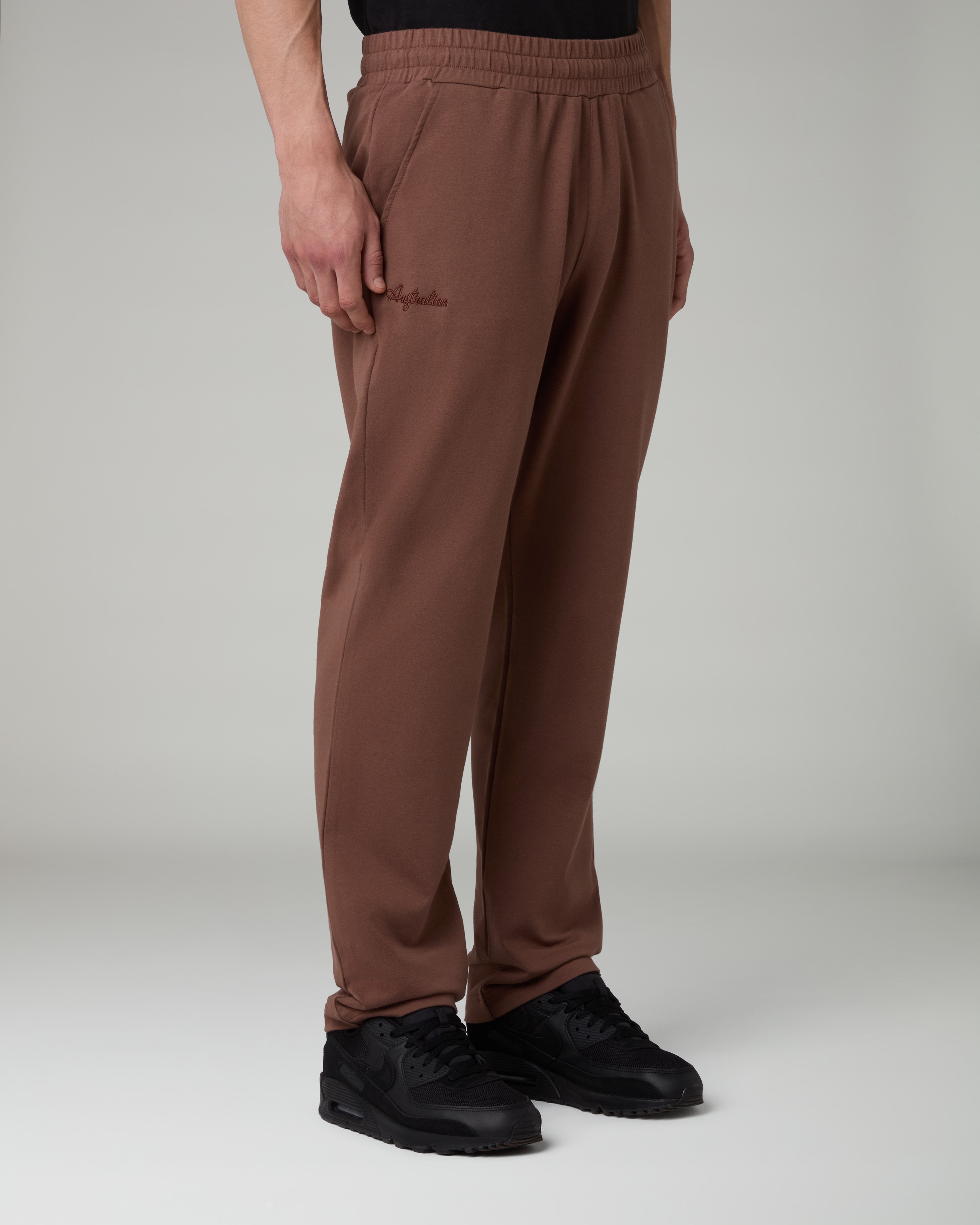 Essential Track Pant