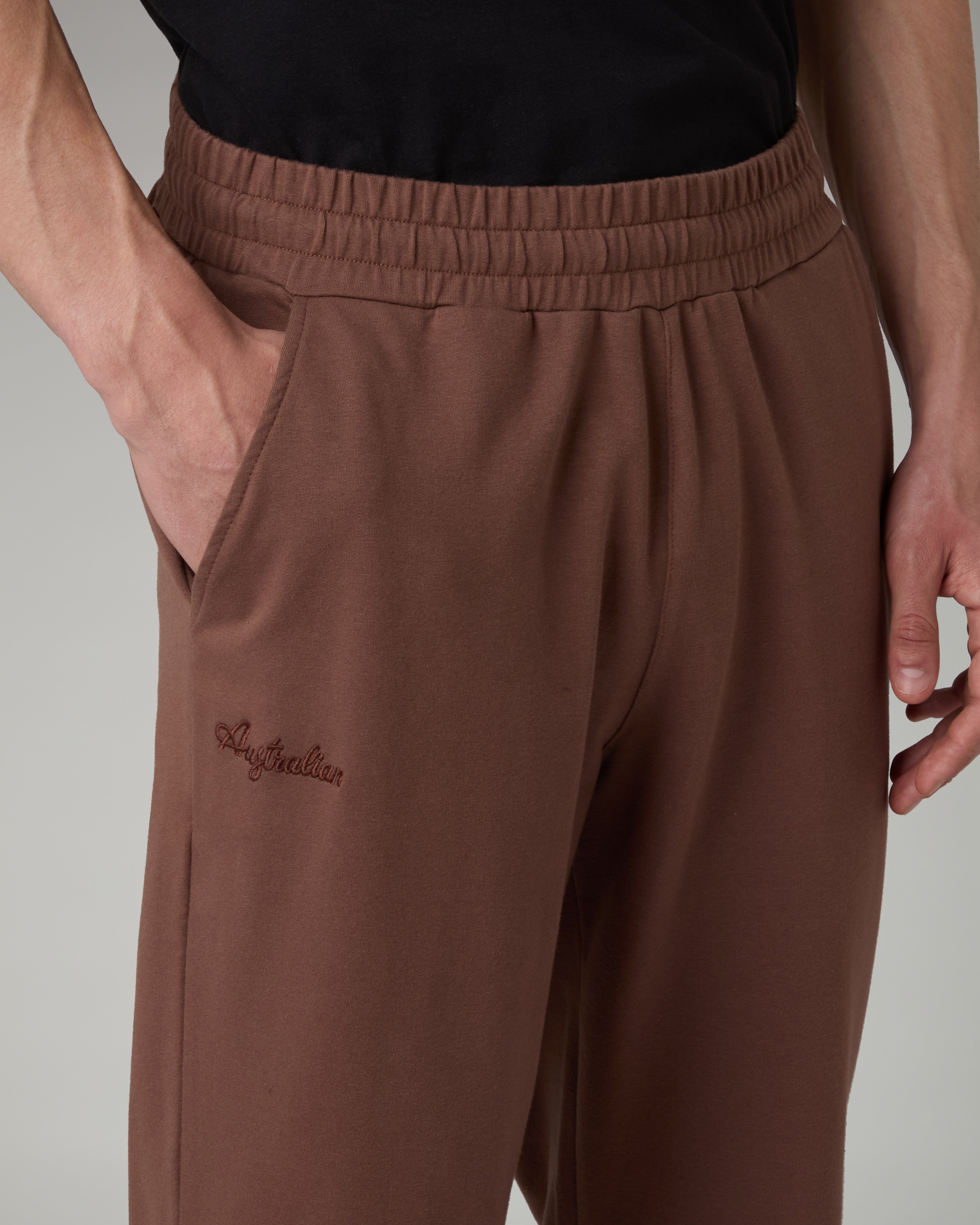 Essential Track Pant