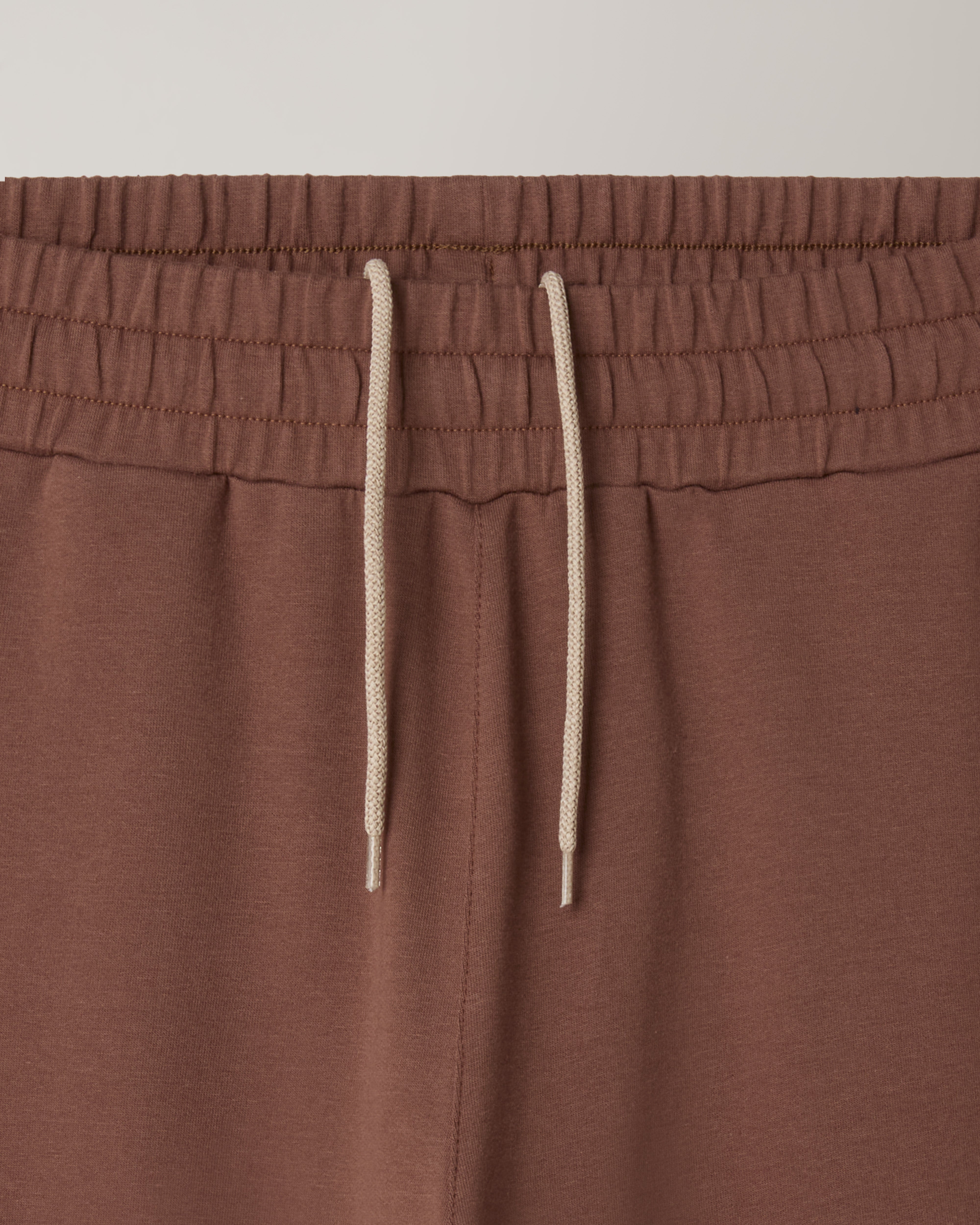 Essential Track Pant