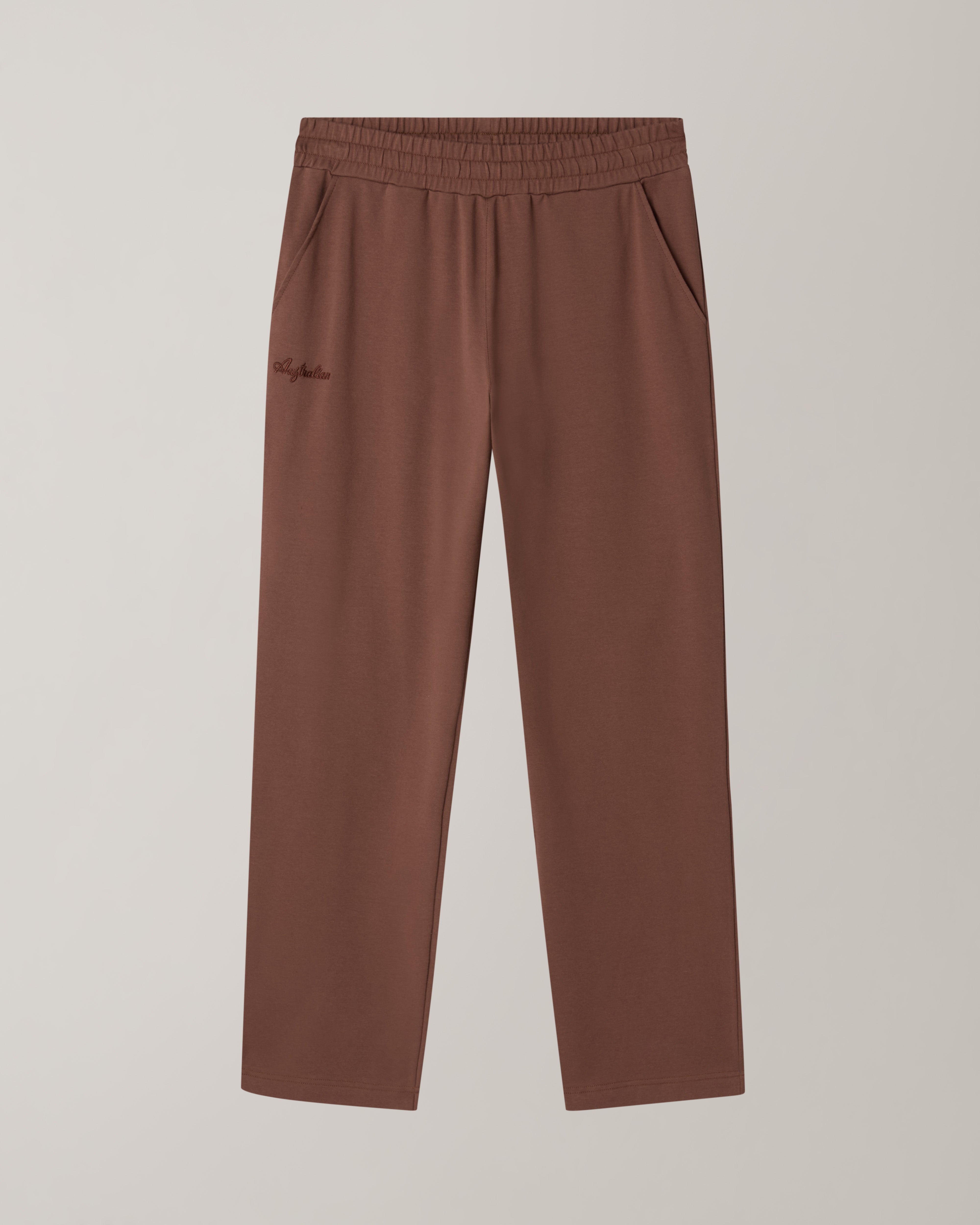 Essential Track Pant