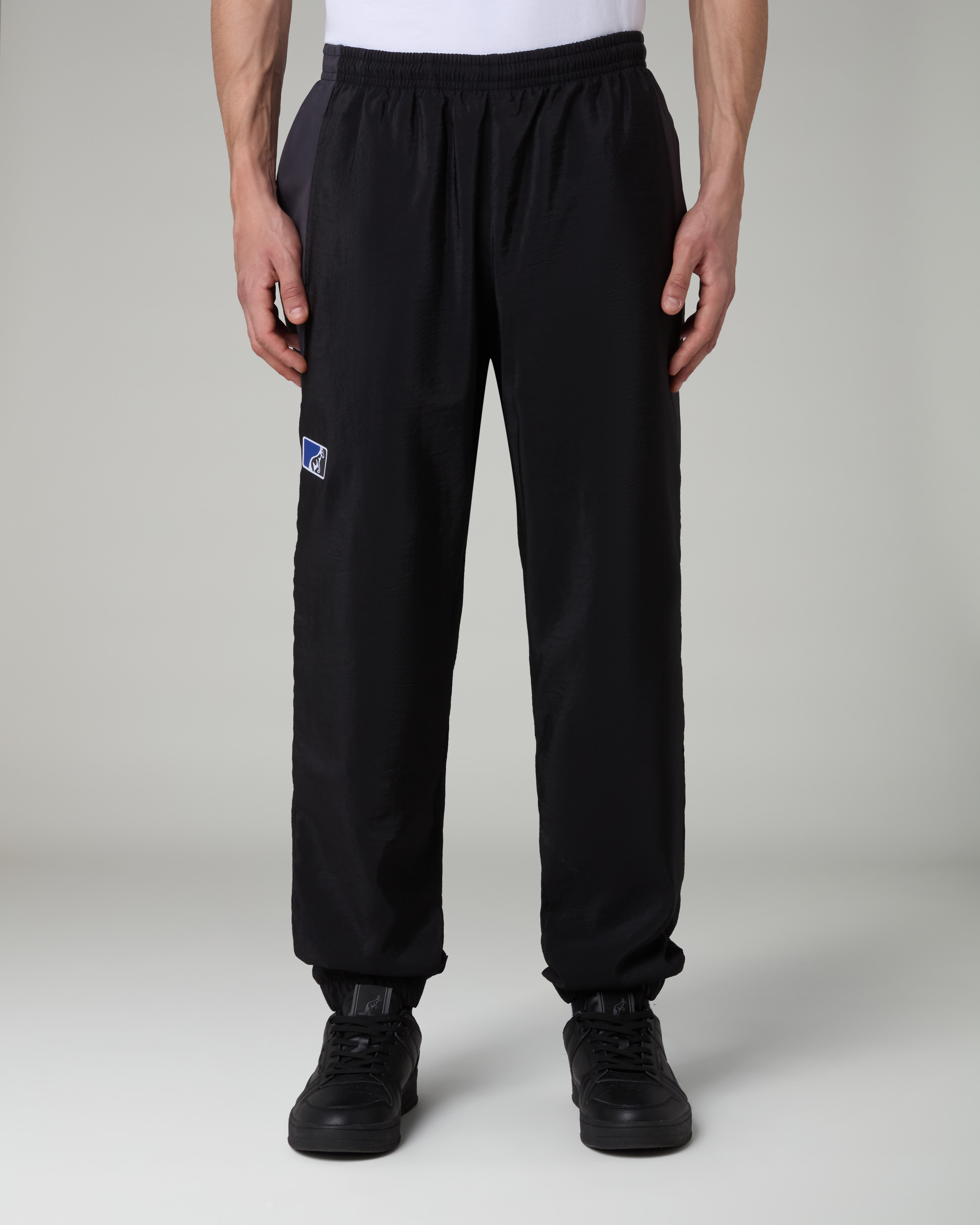 Poison Track Pant