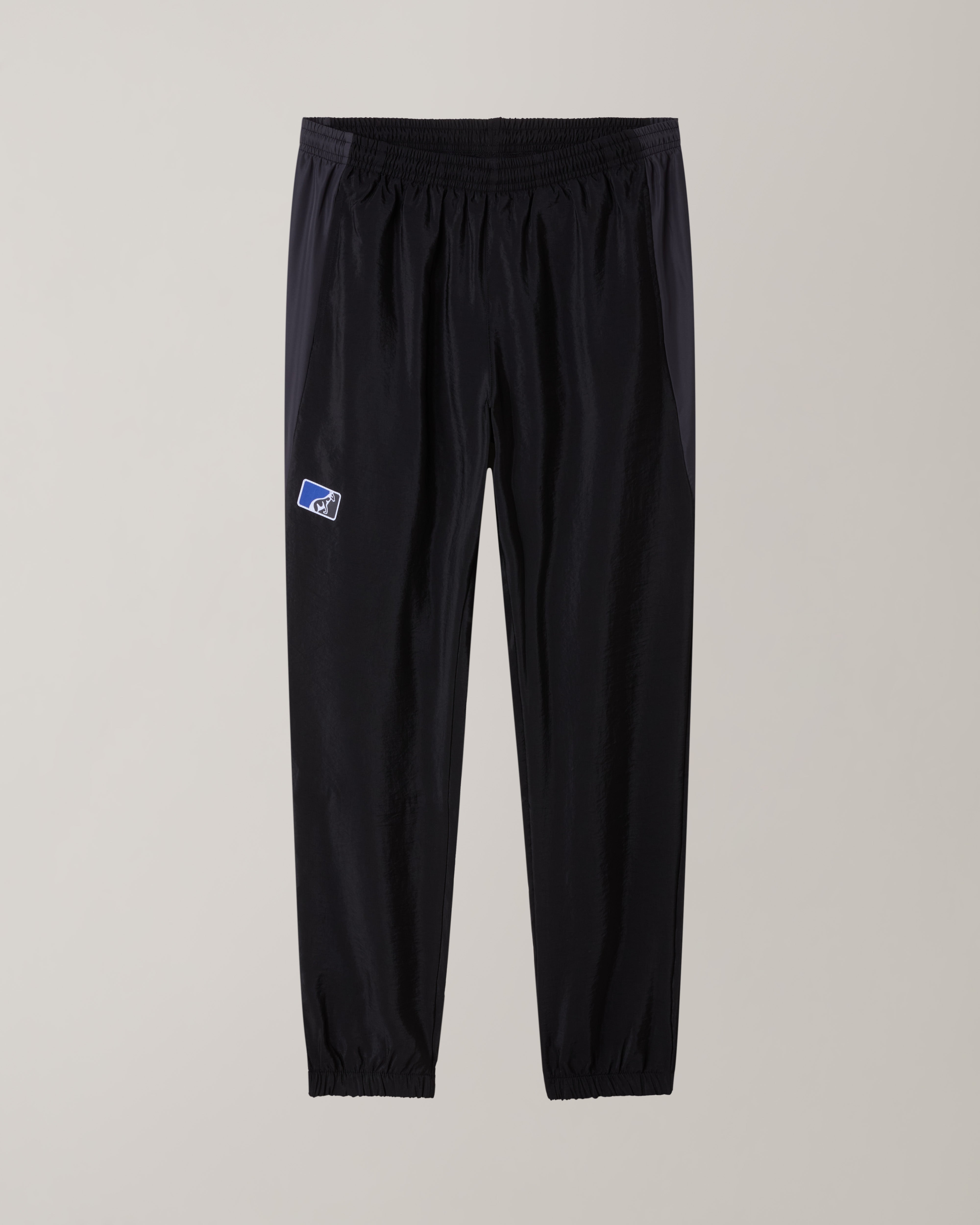 Poison Track Pant