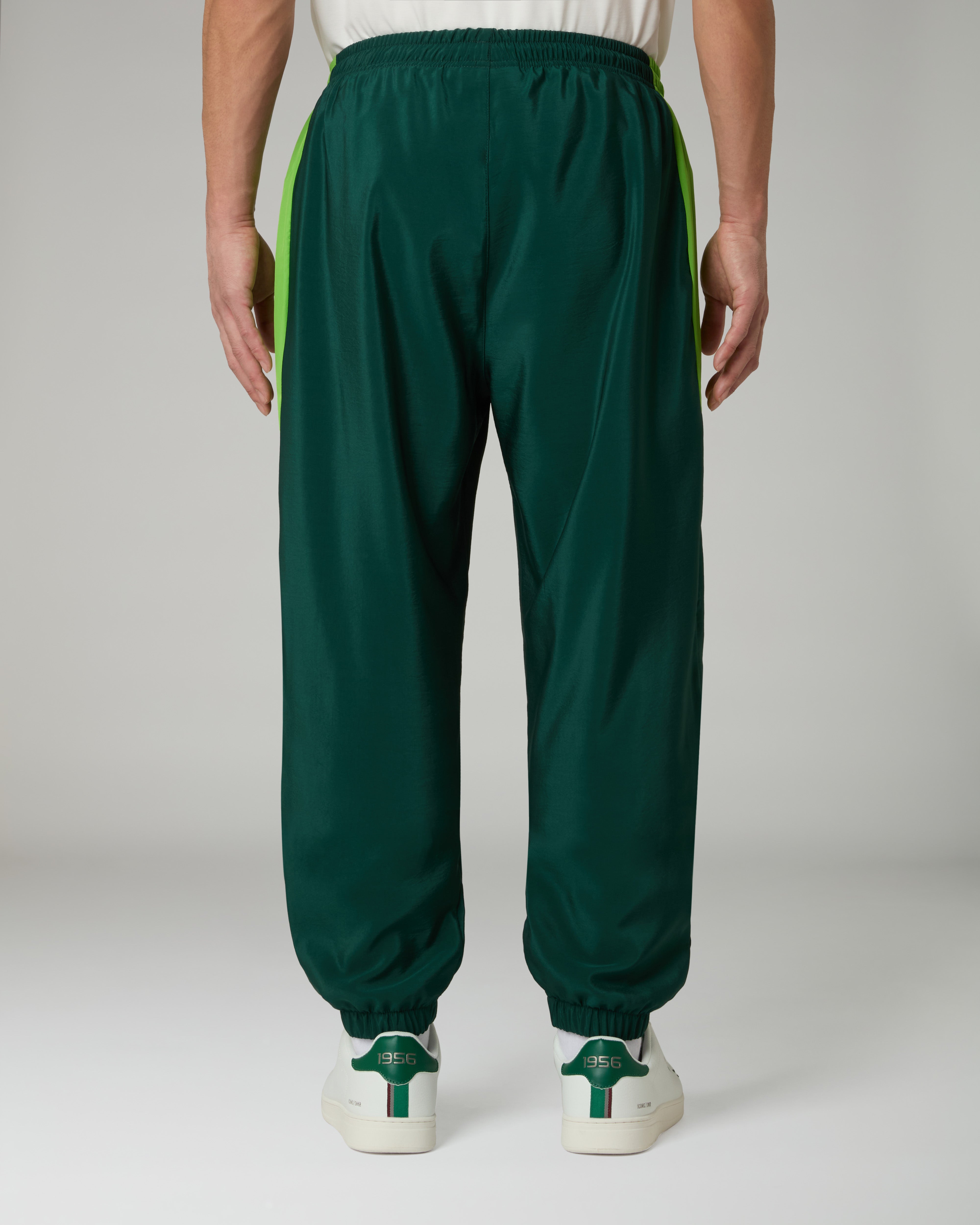 Poison Track Pant